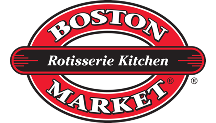 Boston Market.png