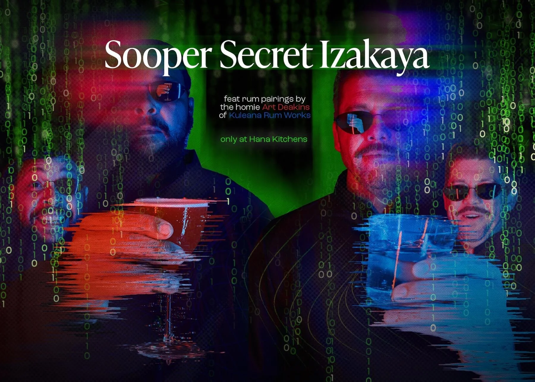 matrix izakaya copy (1).jpg