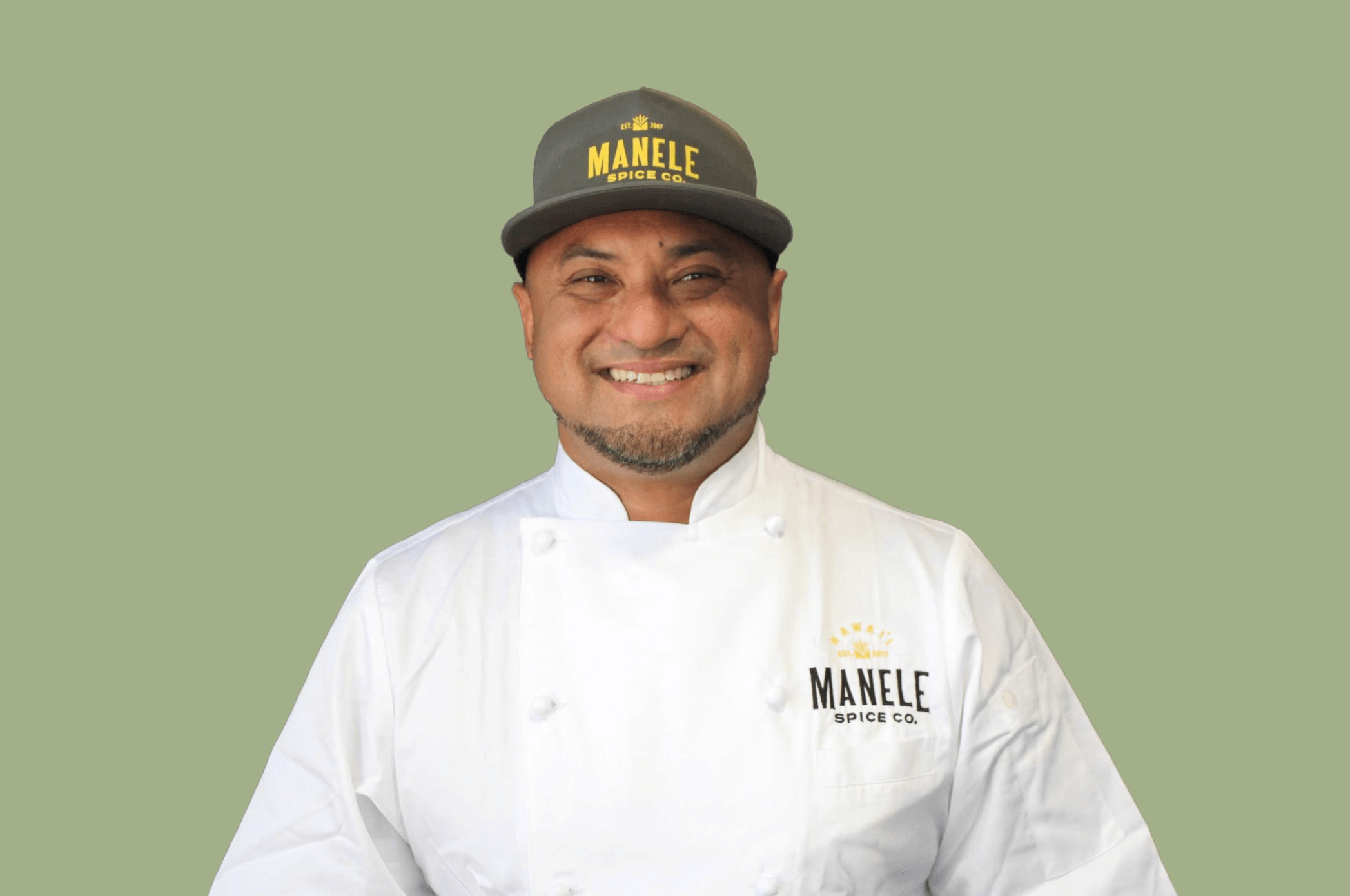 Hana Kitchens Adam Tabura Hawaiian Cooking Class.png