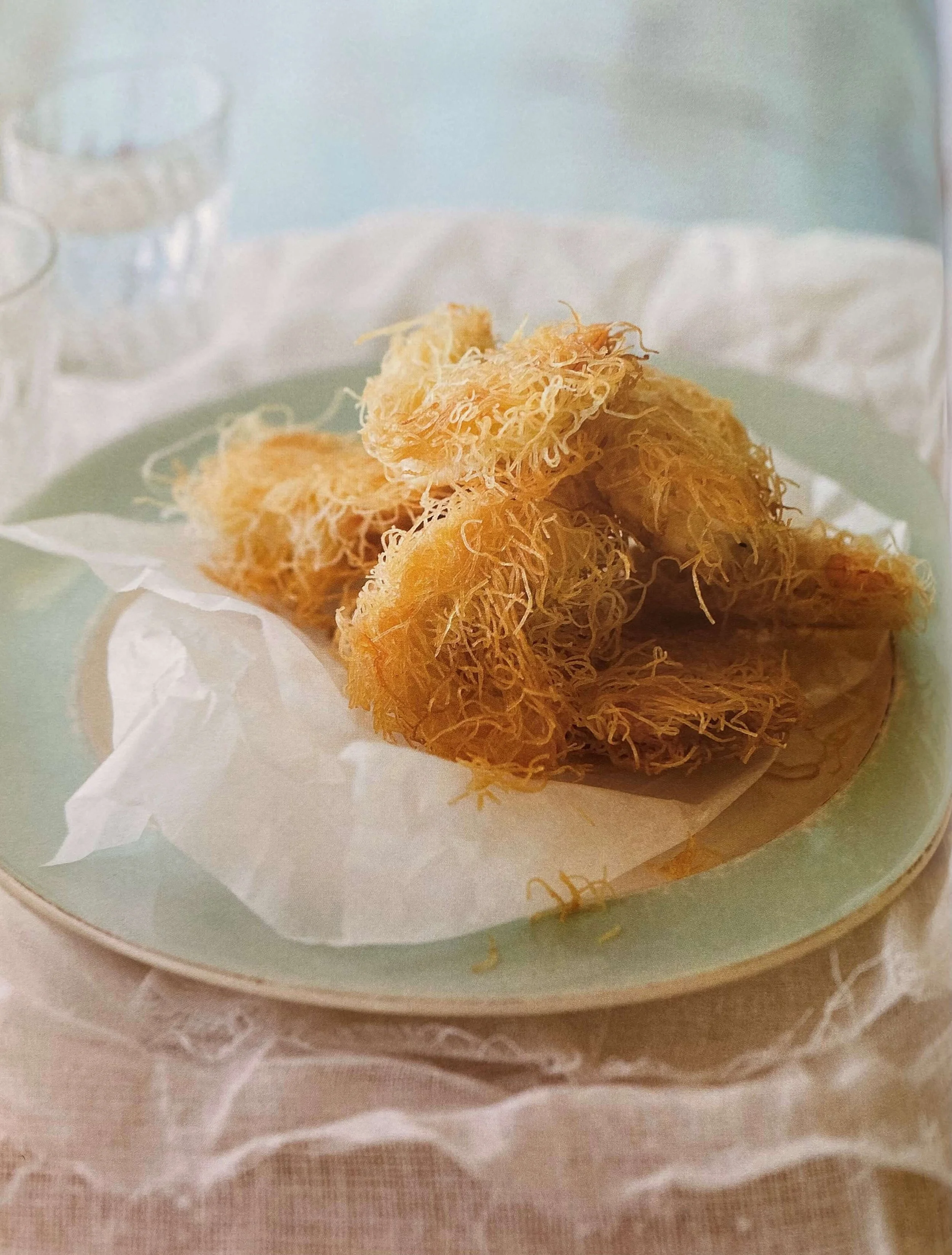 mastic infused kataifi prawns (1).jpg