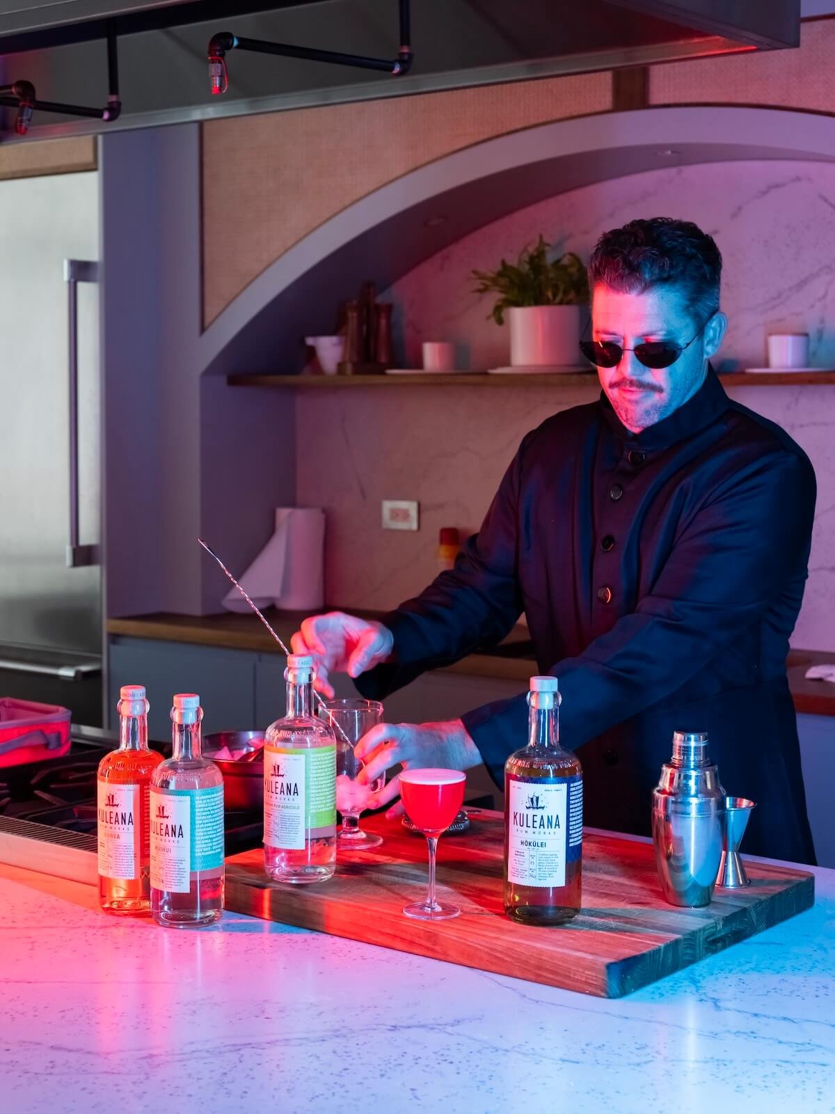 _DSF3783 copy (1).jpg