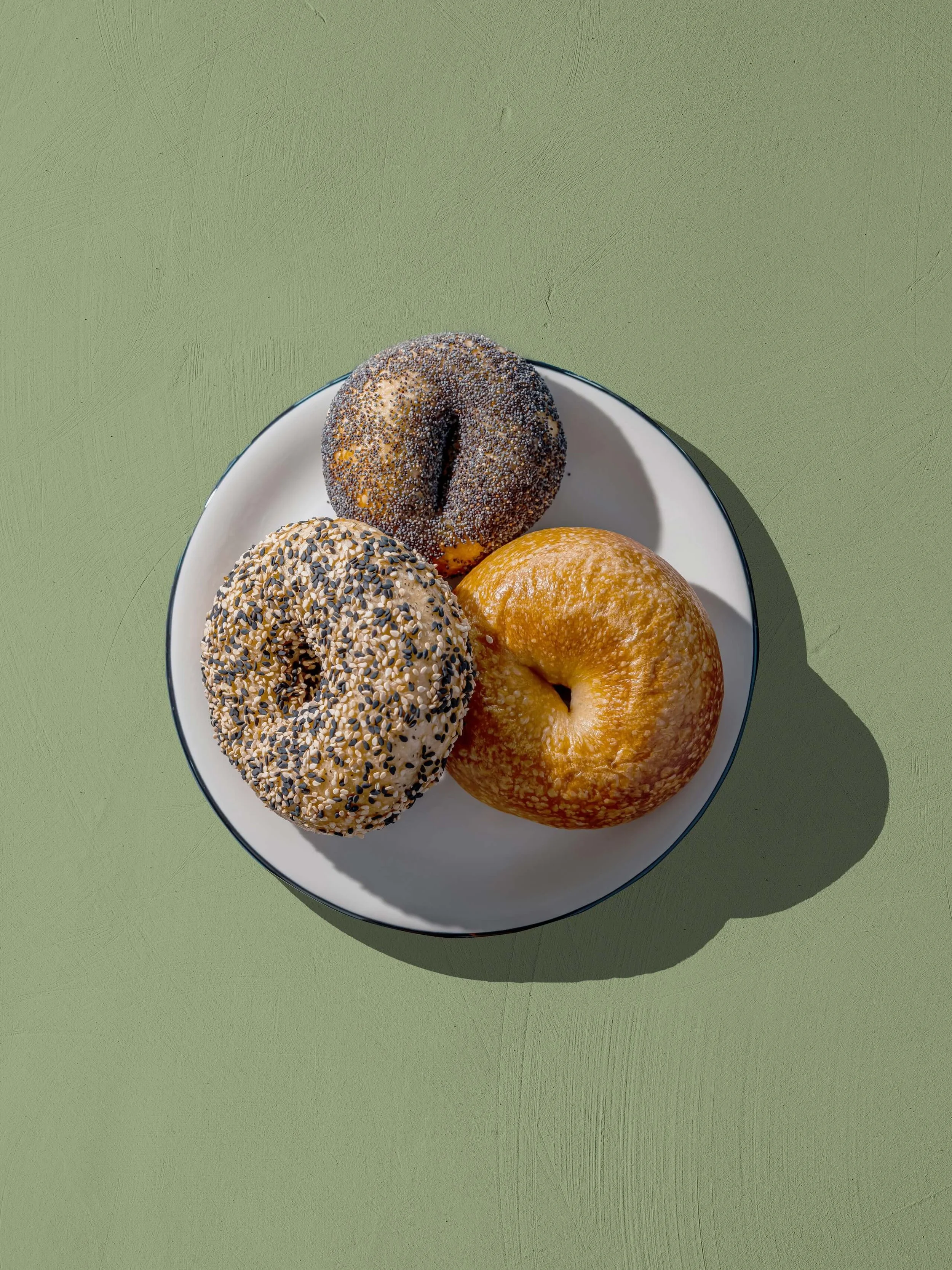 @hamb0y - HK x Tali's Bagels-2.jpg