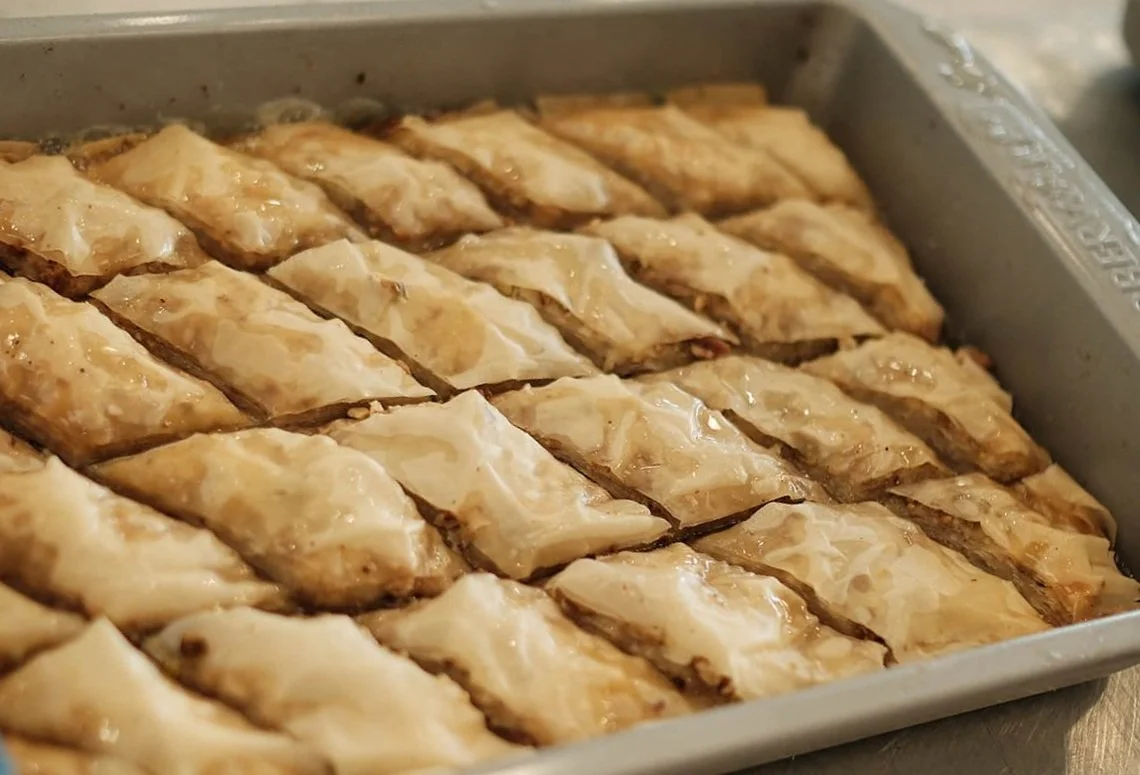 Baklava Class 10.jpg