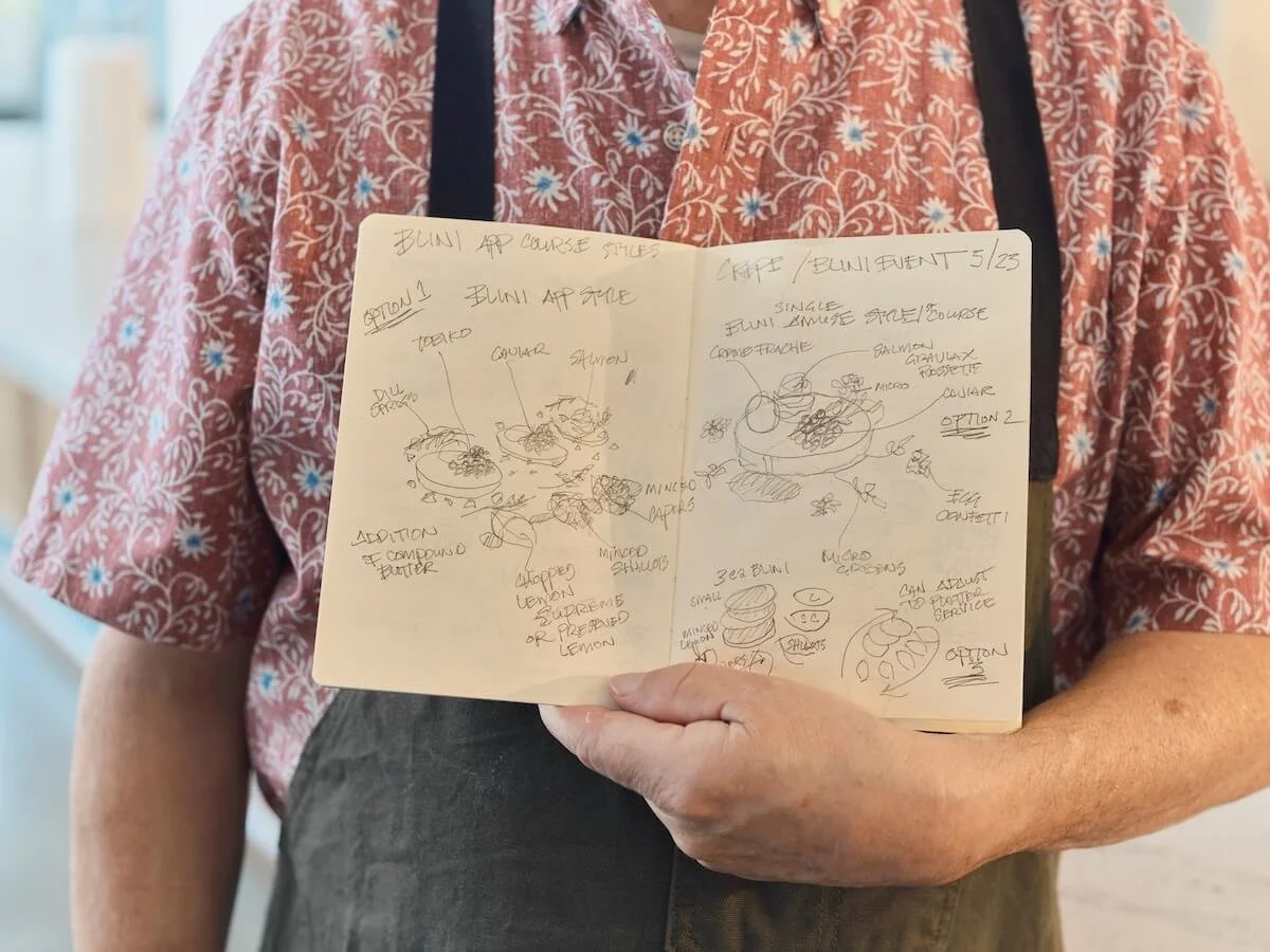 @hamb0y x HK x Chef David 10 (1).jpg