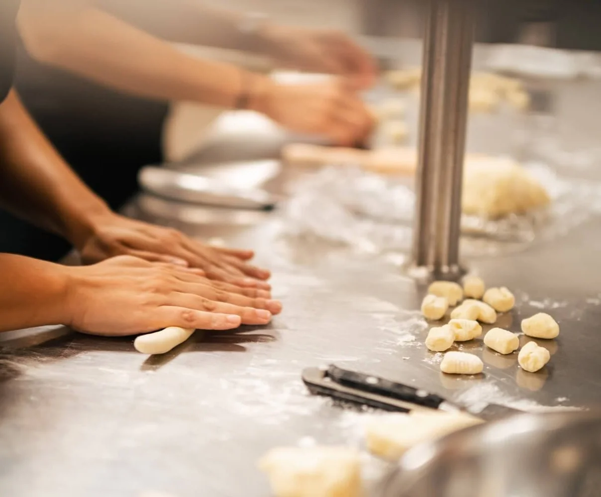 @hamb0y - Hana Kitchens x Onda Pasta-39.jpg