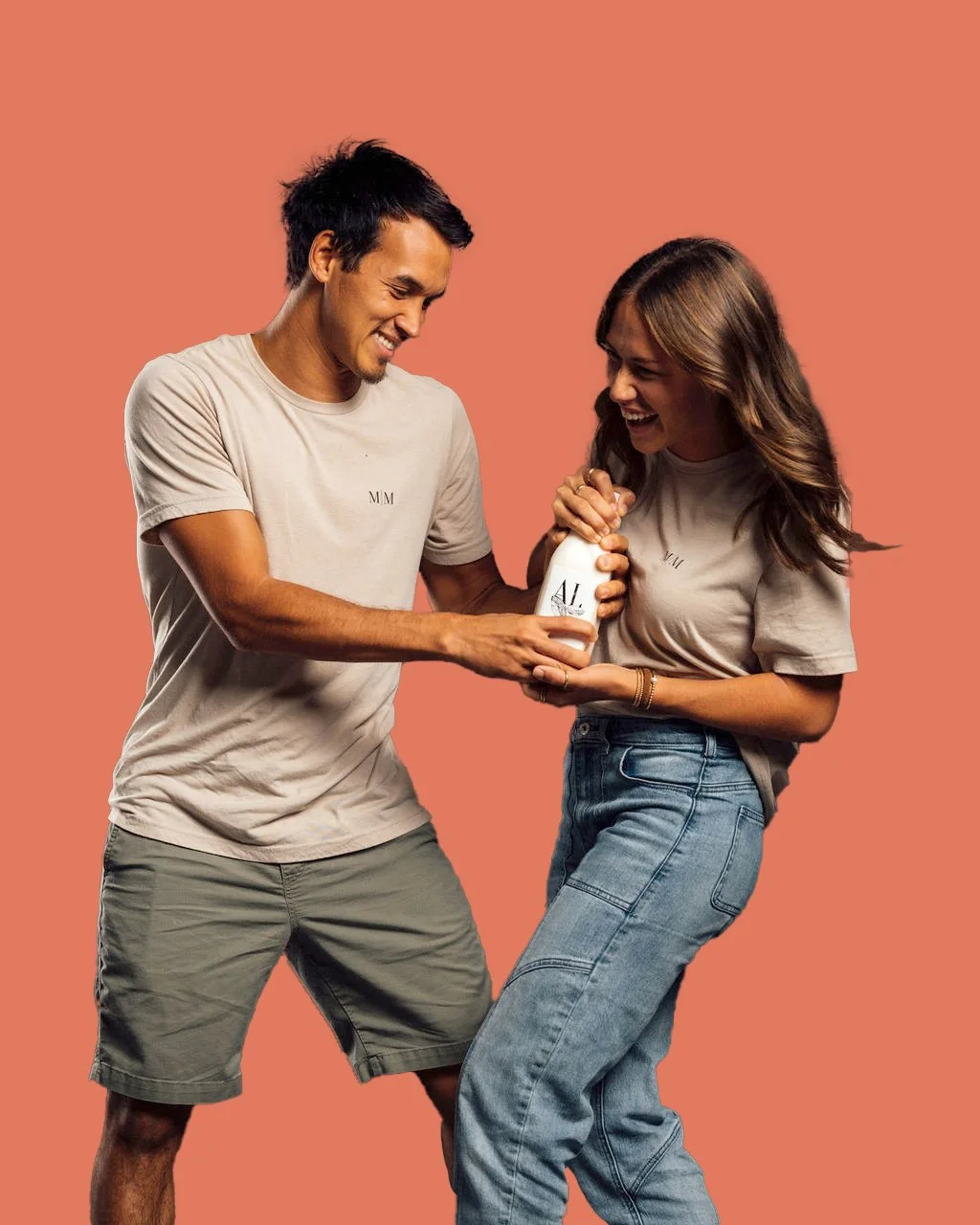 Milk Market Headshot.jpg