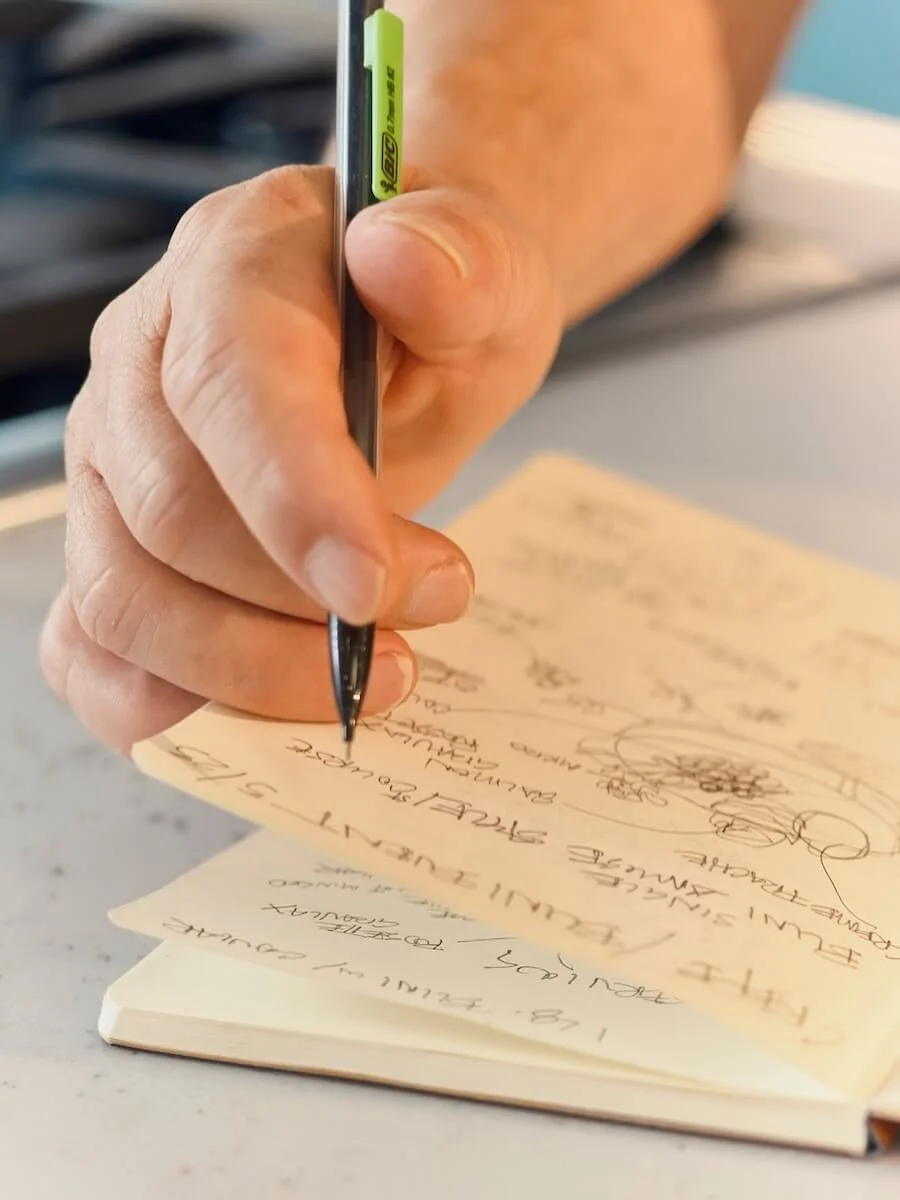 @hamb0y x HK x Chef David 6 (1).jpg