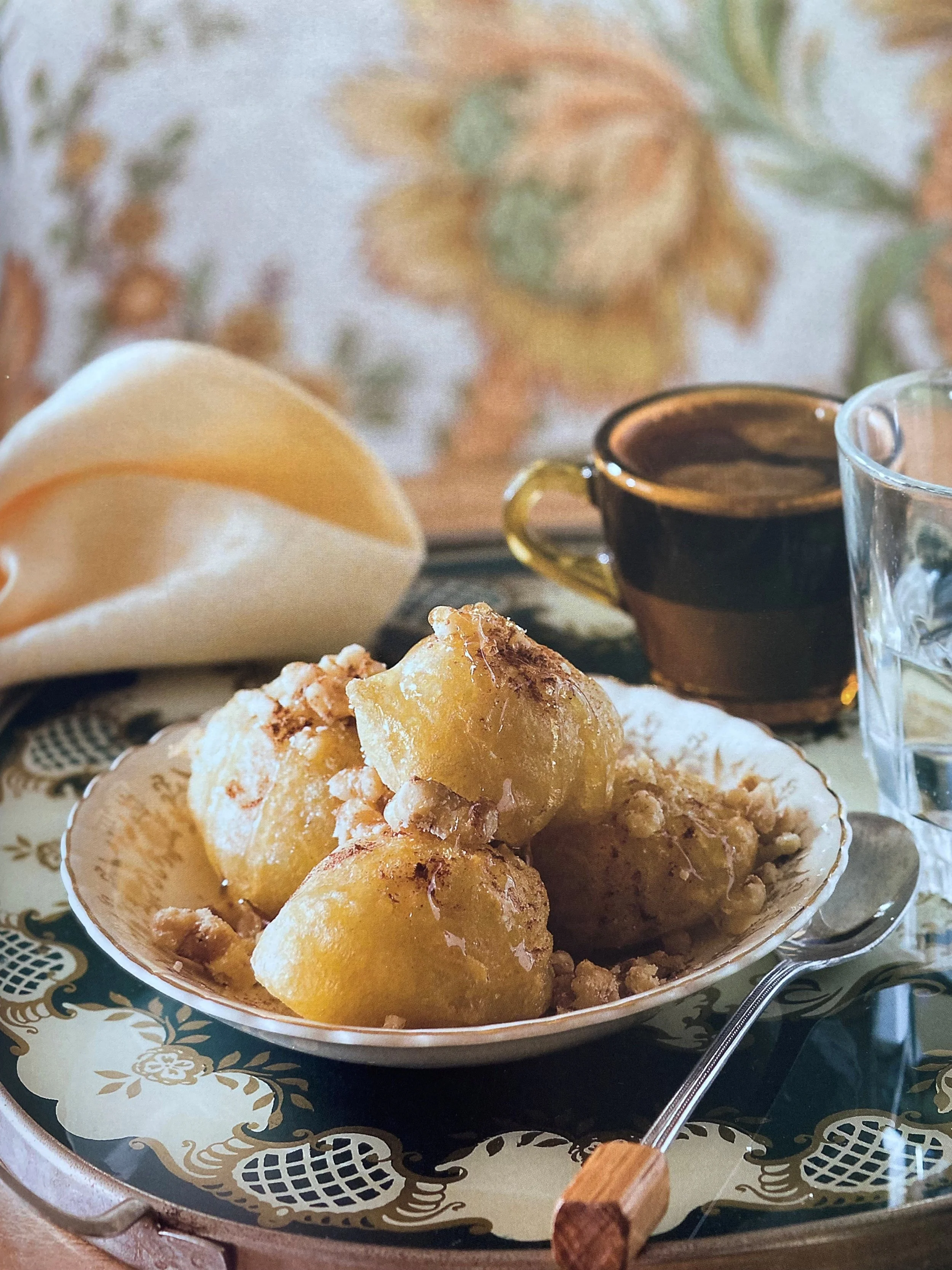 loukoumades.jpg