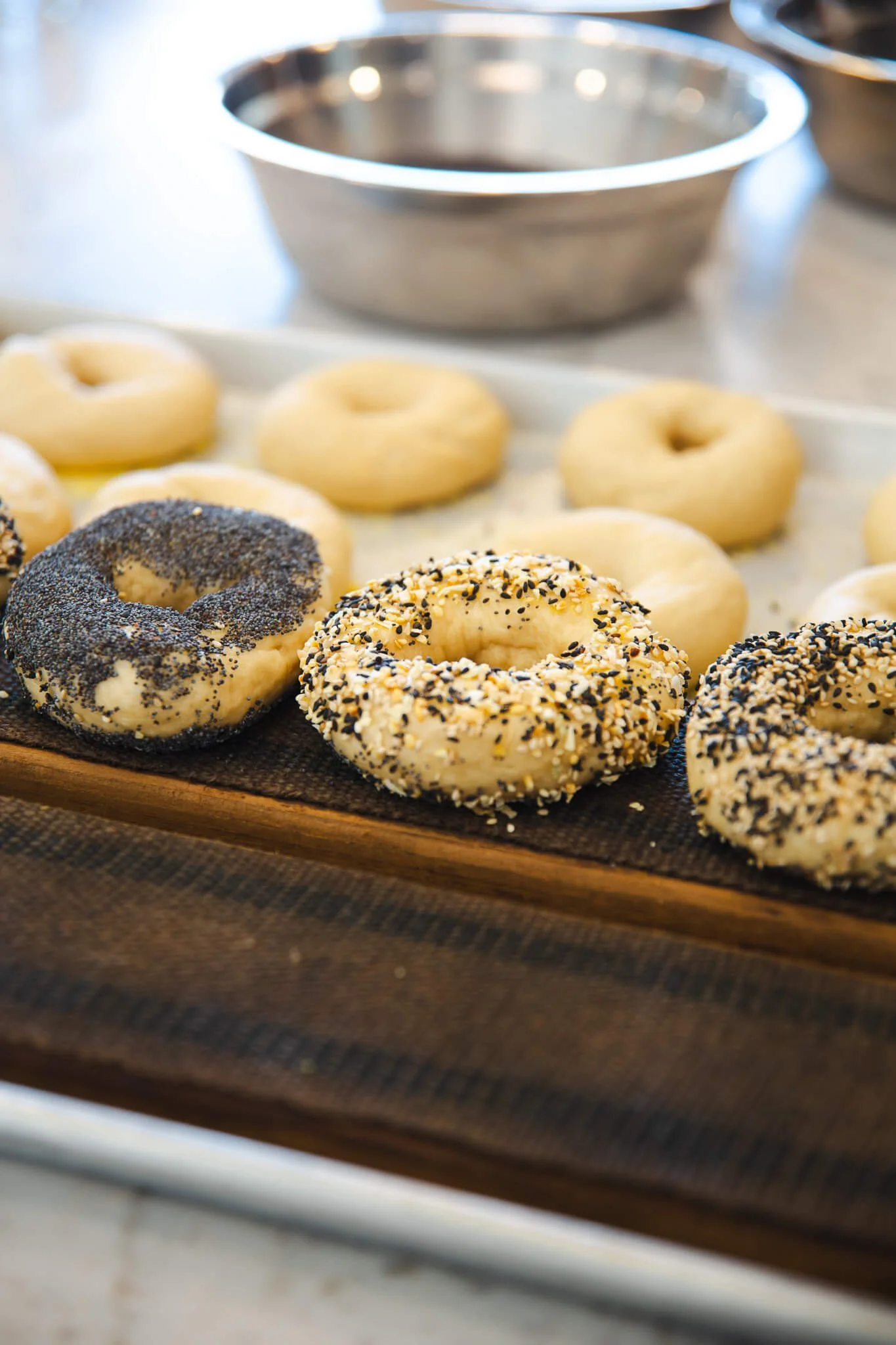 HanaKitchens-BagelClass-4 (1).jpg