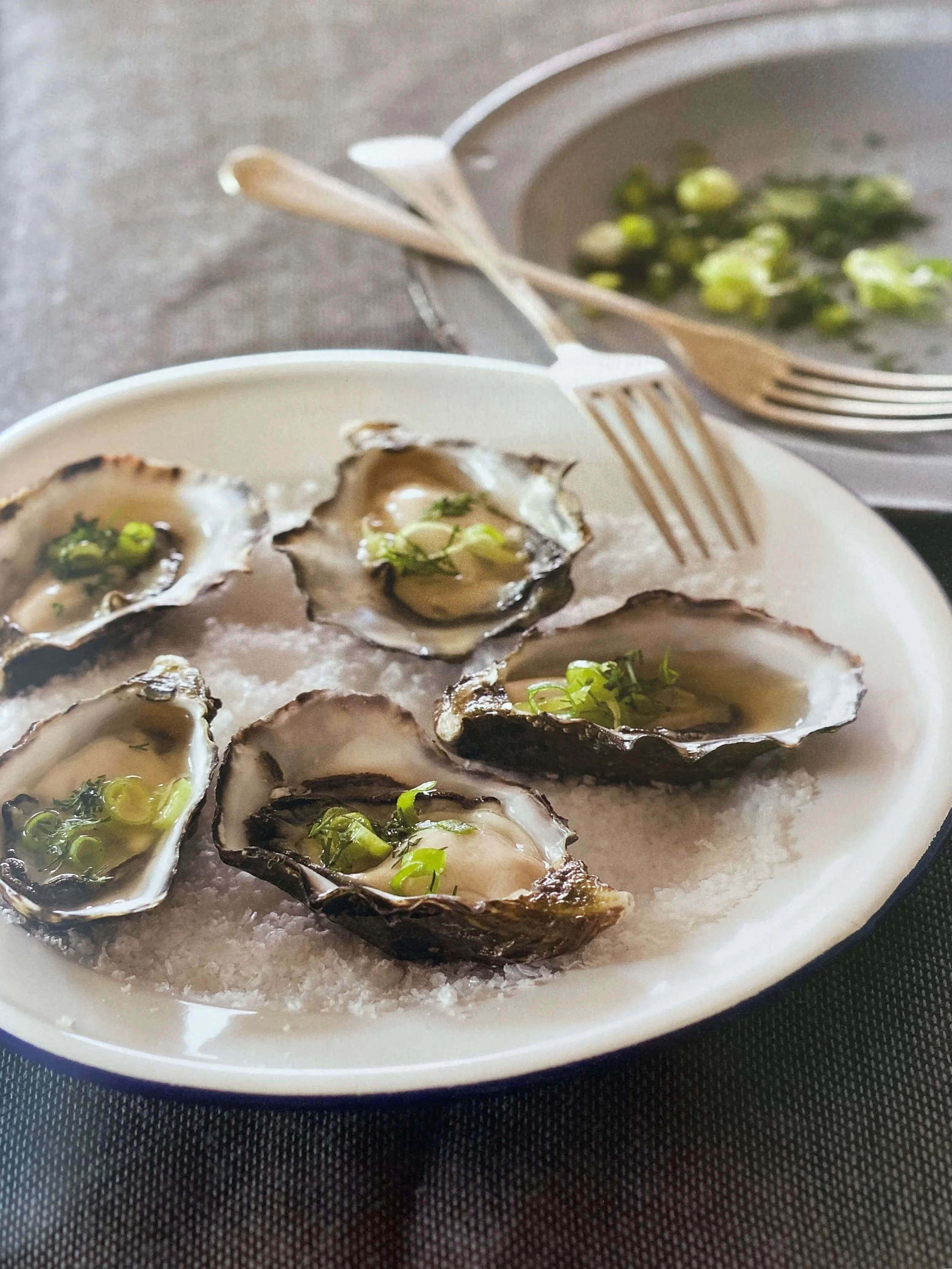ouzo spiked oysters (1).jpg