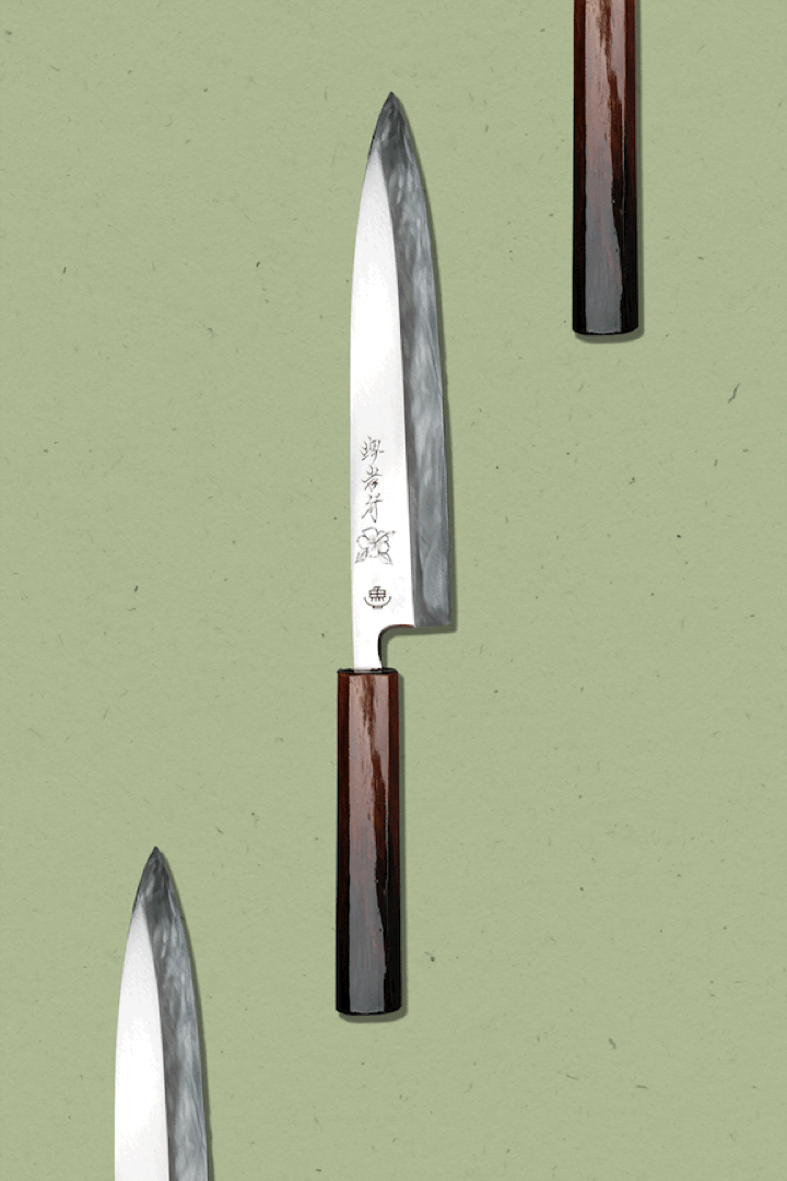 @hamb0y-x-Yuji-Haraguchi-Knife.gif