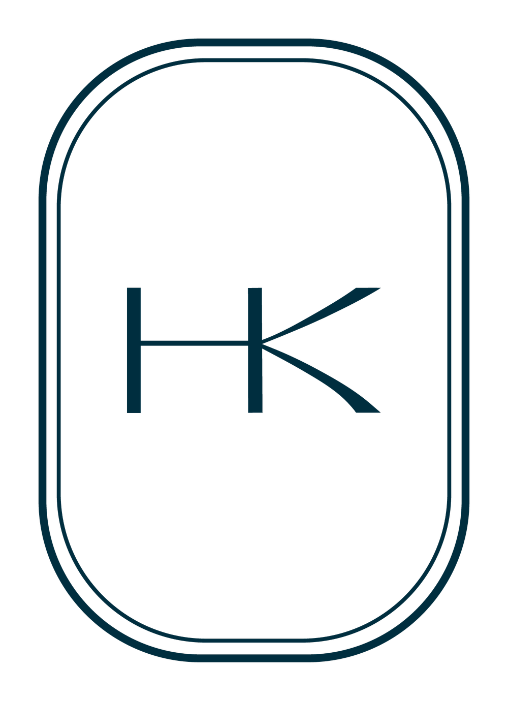 FAQ Hana Kitchens faq-hana-kitchens