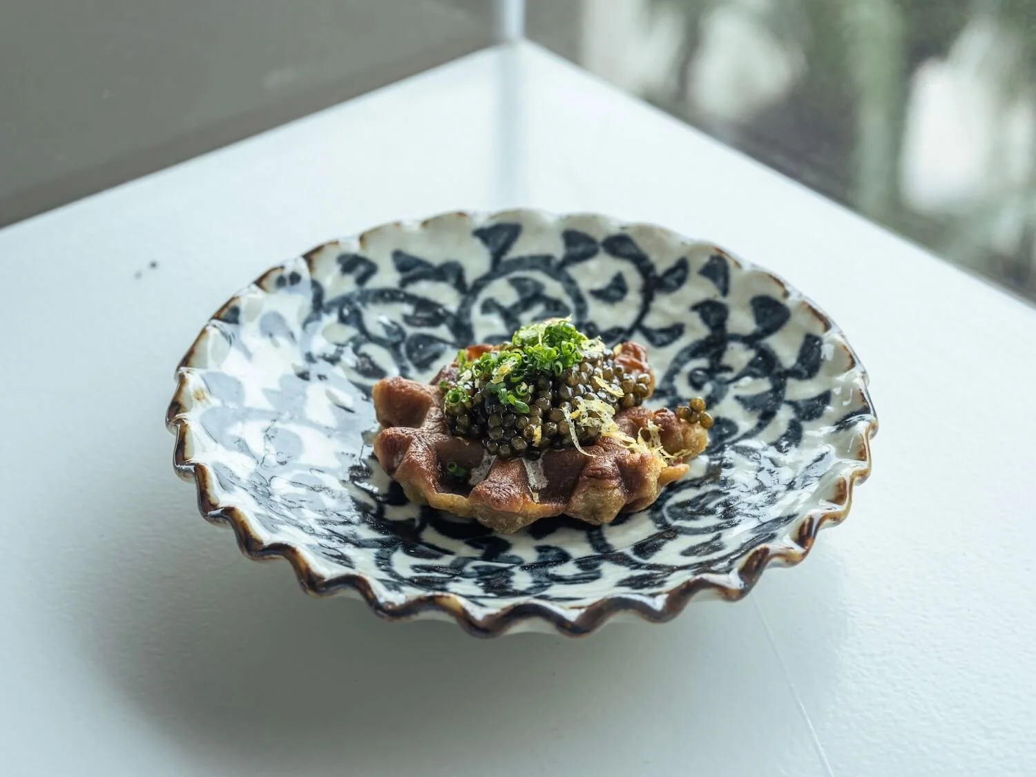 Sooper Secret Izakaya x Kuleana Rum Works | May 15