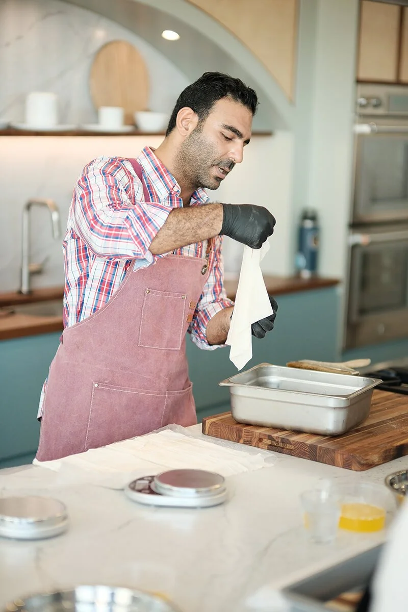 Baklava Class 6.jpg