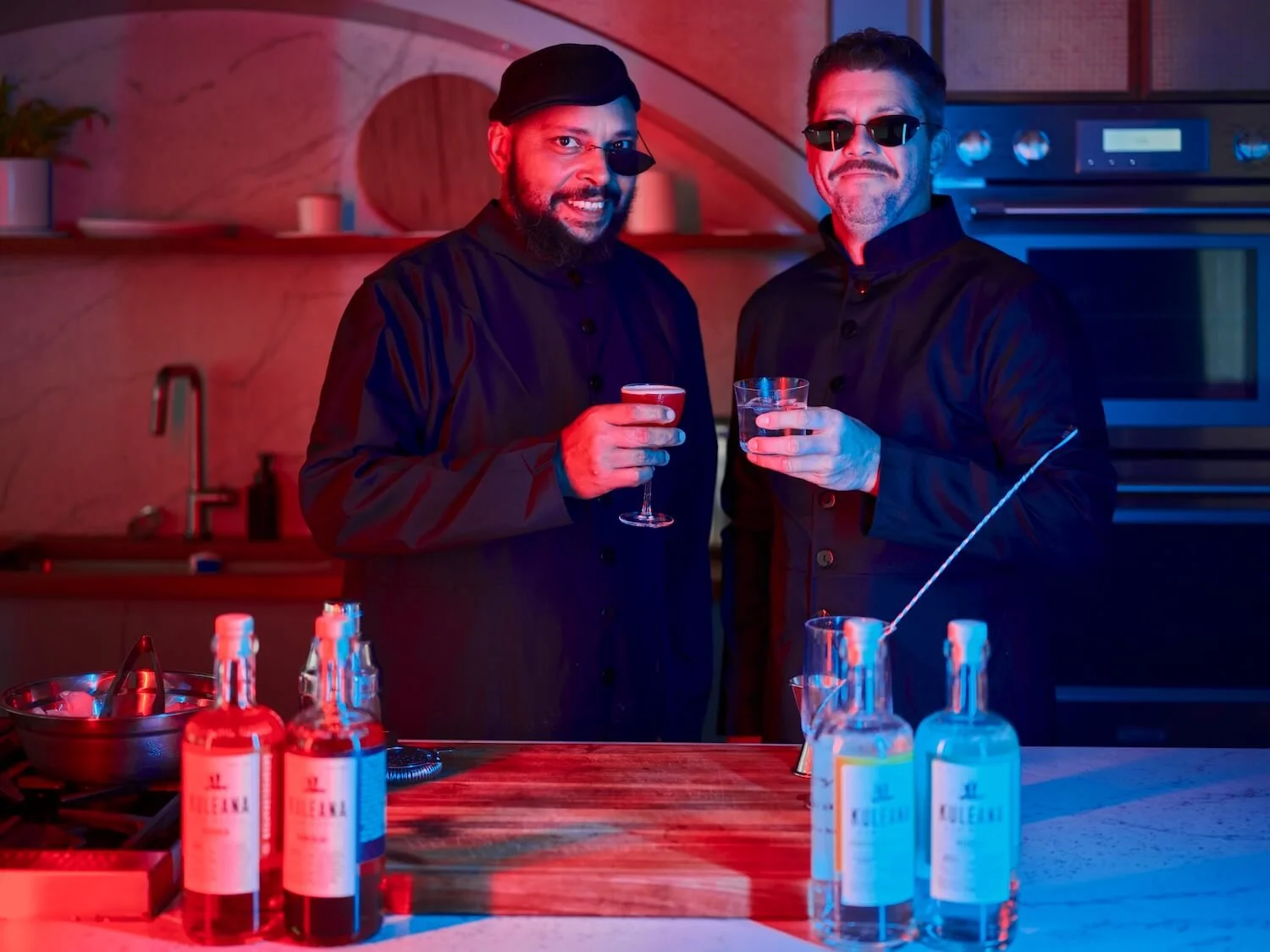 @hamb0y x HK x Chef David 3 (1).jpg