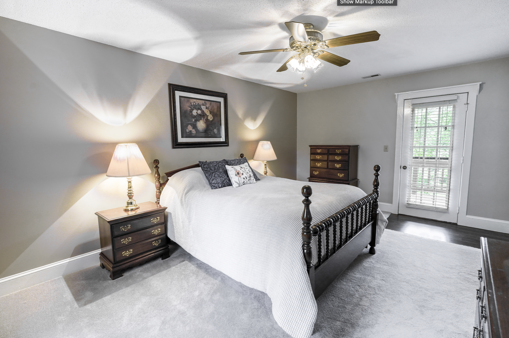 Screenshot 2024-04-11 at 1.29.59 PM.png