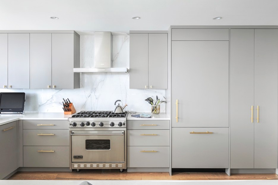 interior designer victoria bc