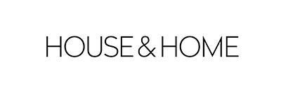 logo-HH.png