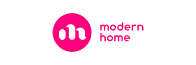 logo-modern.png