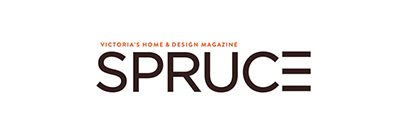logo-spruce.png