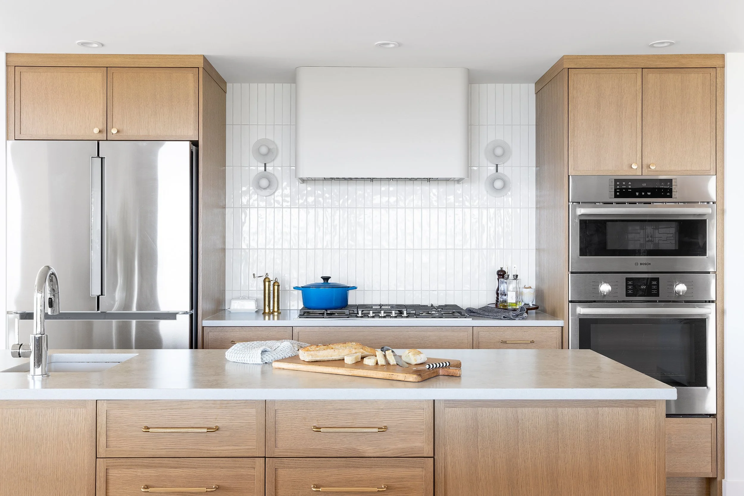 11 - Kitchen 1 Pt.jpg