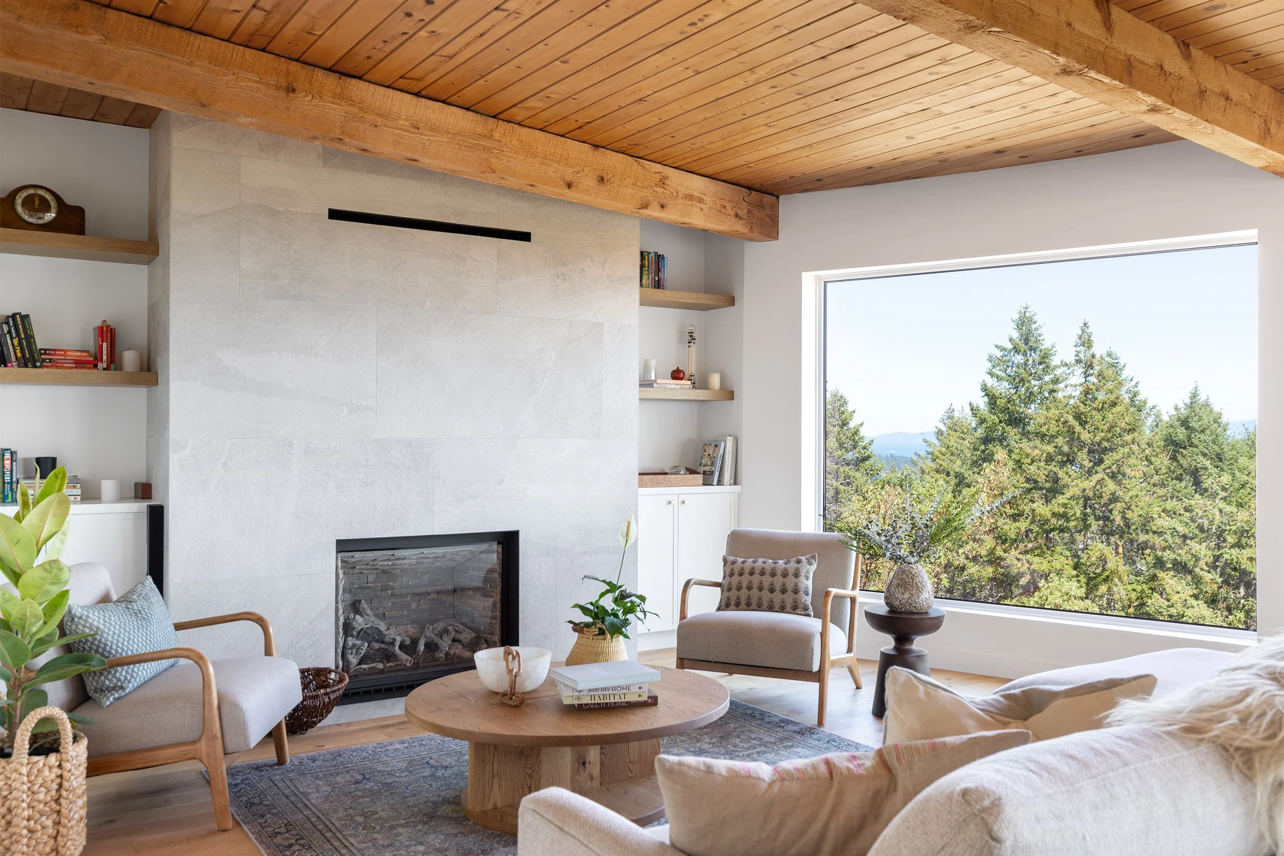 06 - Living Room 1.jpg