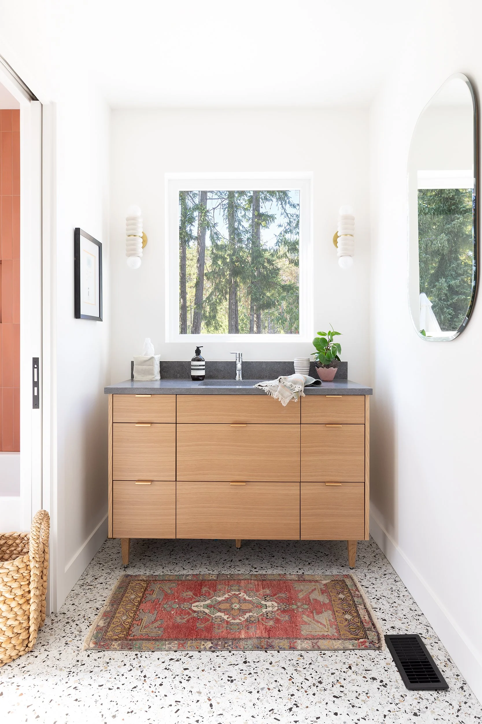 01 - Guest Bath Vanity.jpg
