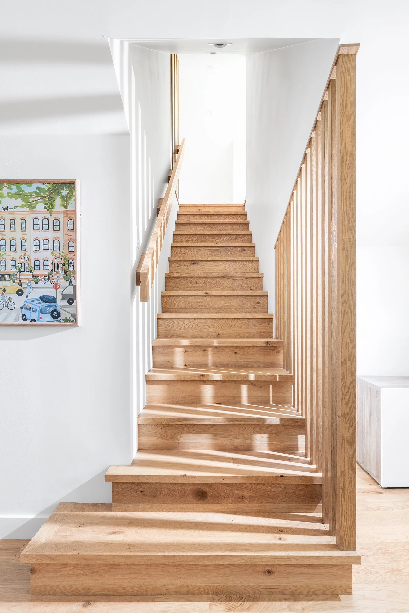 Bonus 3 - Upper Floor Stair.jpg