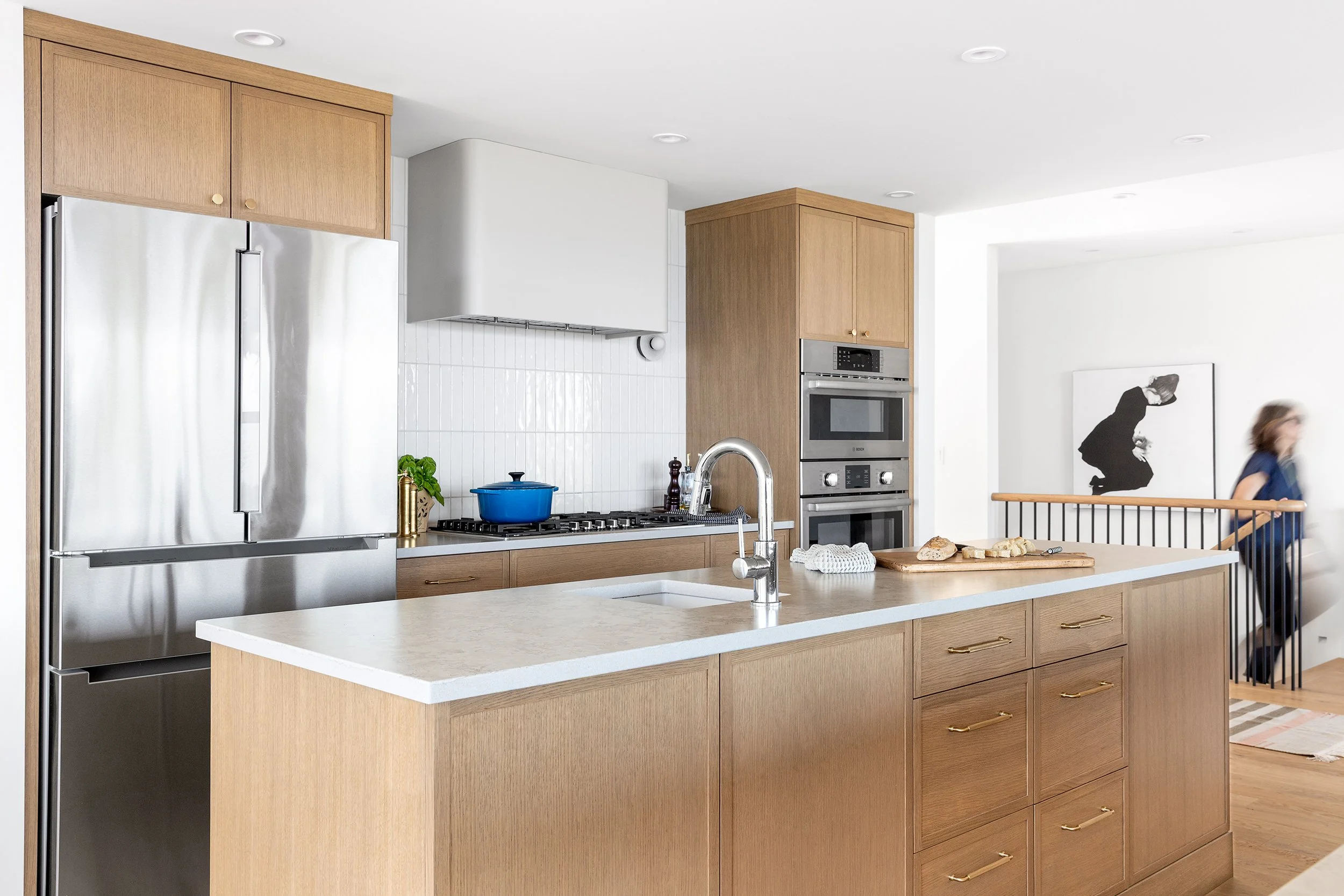 13 - Kitchen with Subject.jpg