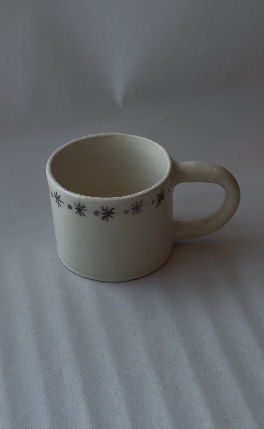 chai stars