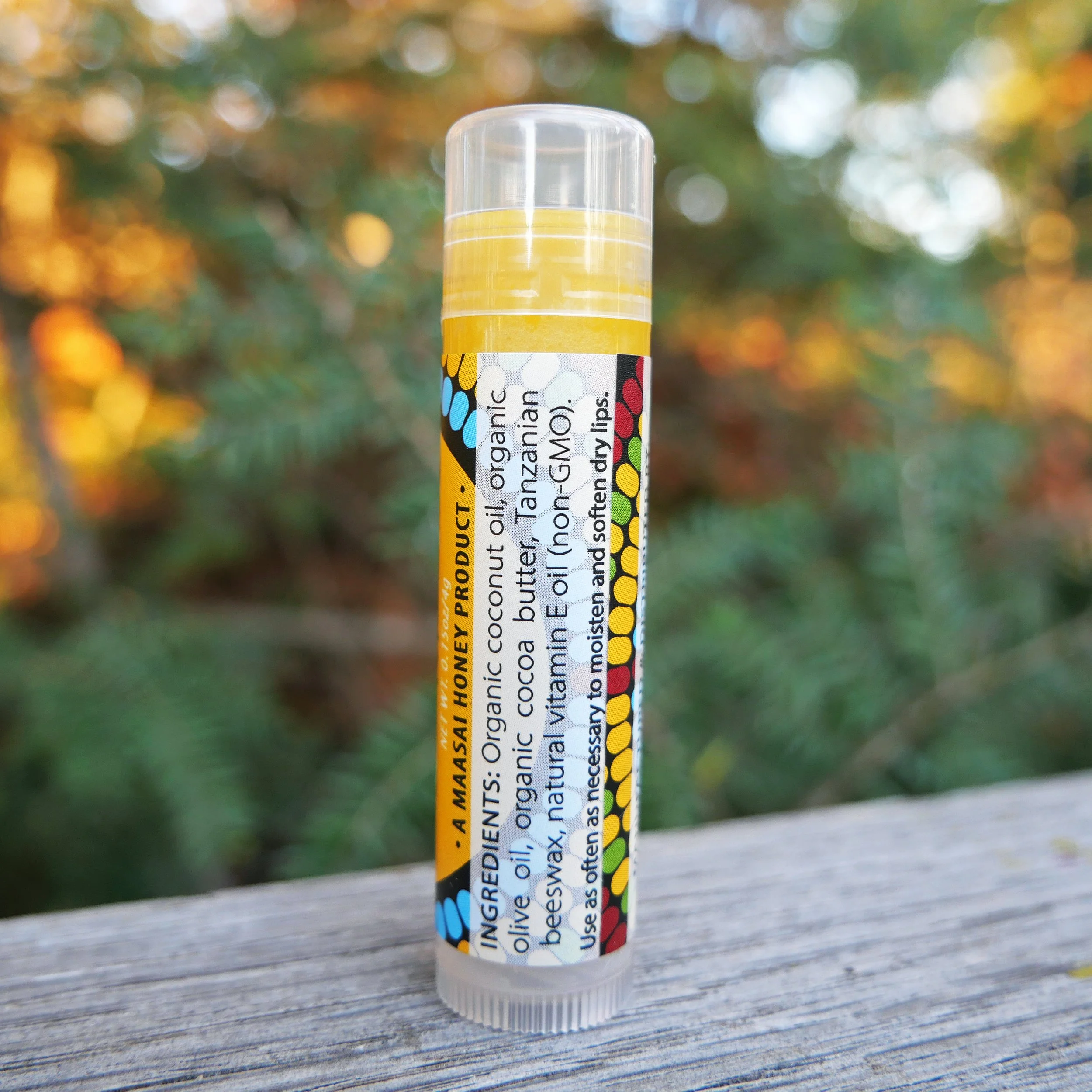 BeeswaxCandle_Lipbalm_EAHT_2024.11.13.5077.edt.jpg