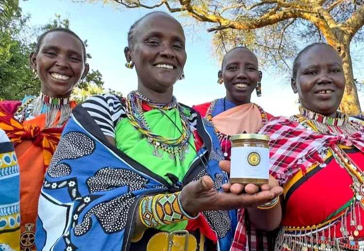 IMG_5297_MaasaiHoney_EAHT.jpg