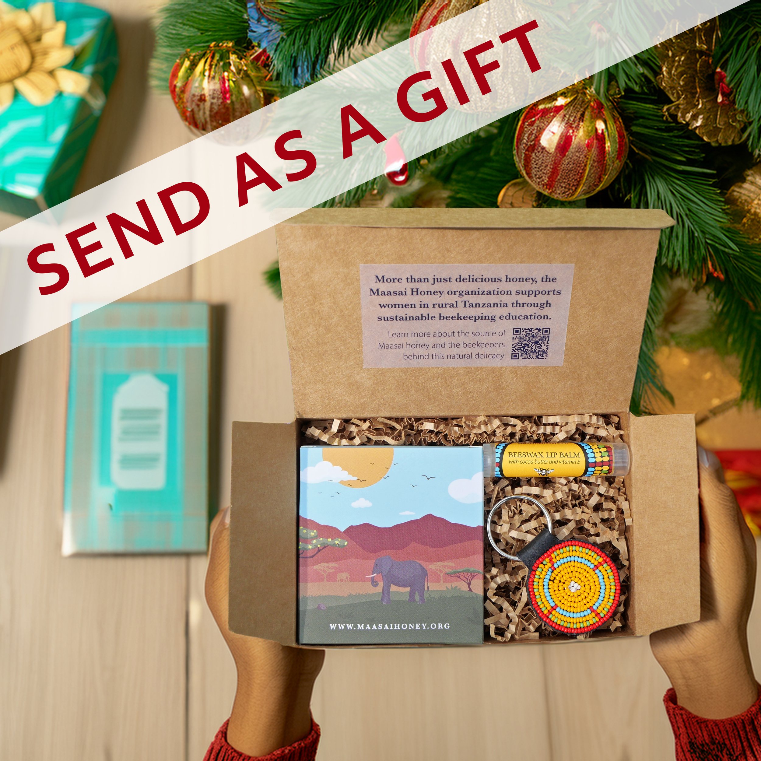 P1055139GiftBox_EAHT_Christmas_edited_SENDASGIFT.jpg