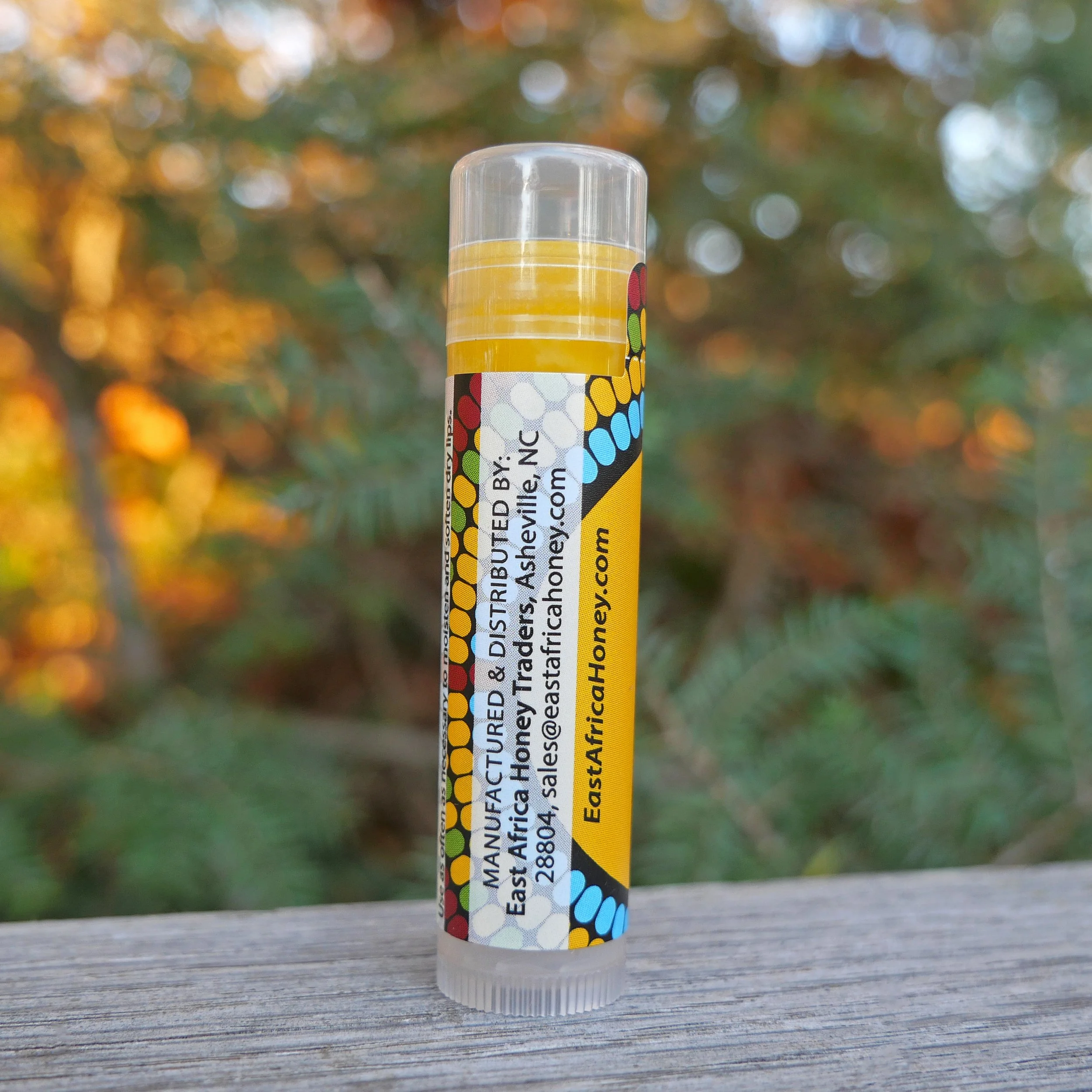 BeeswaxCandle_Lipbalm_EAHT_2024.11.13.5082_cropped.jpg