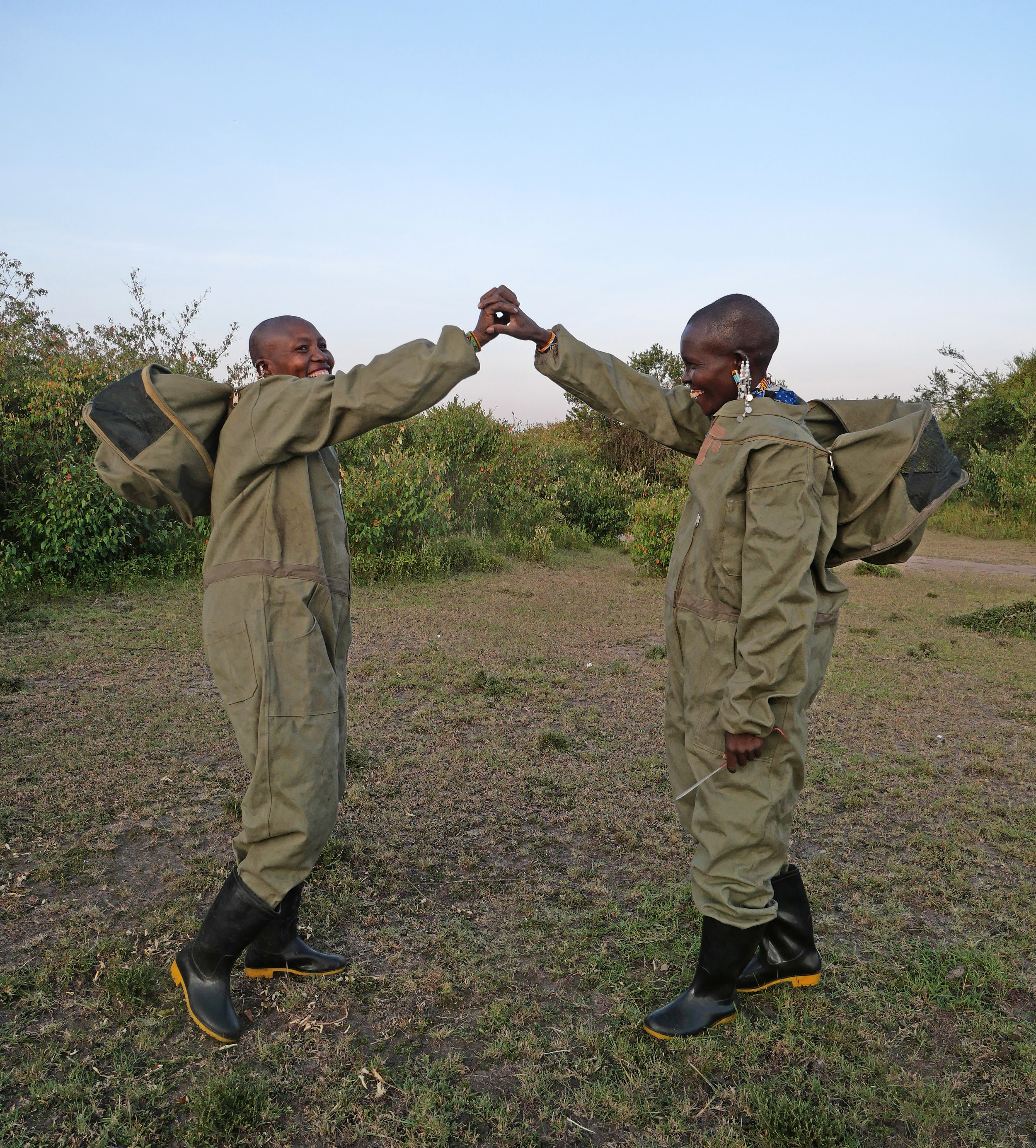 2023.7.14.MairowaB.PhotoShoot.Ololo.NTBC.MaasaiHoney4030..cropped.jpg