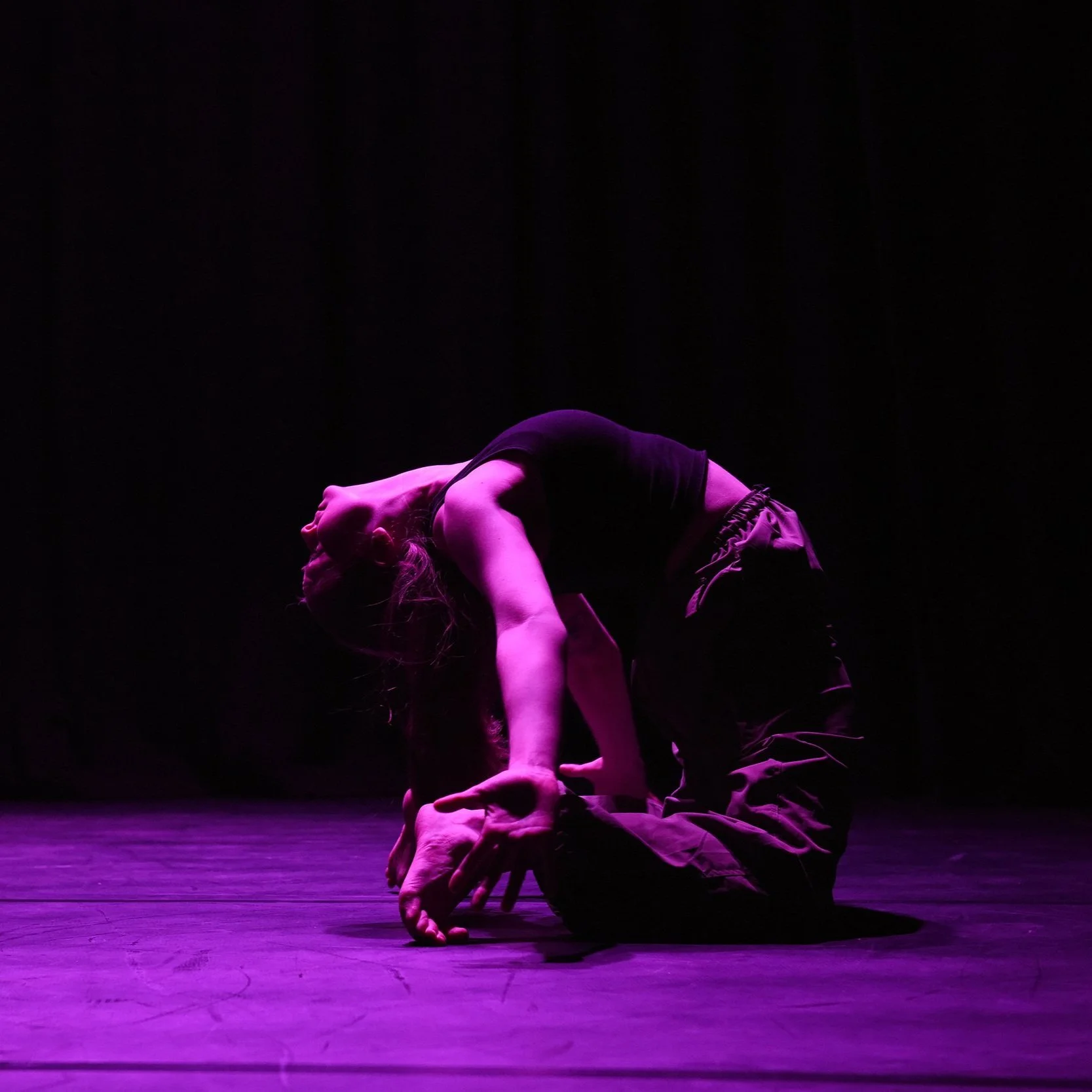 GCU Intertwine 77.jpg