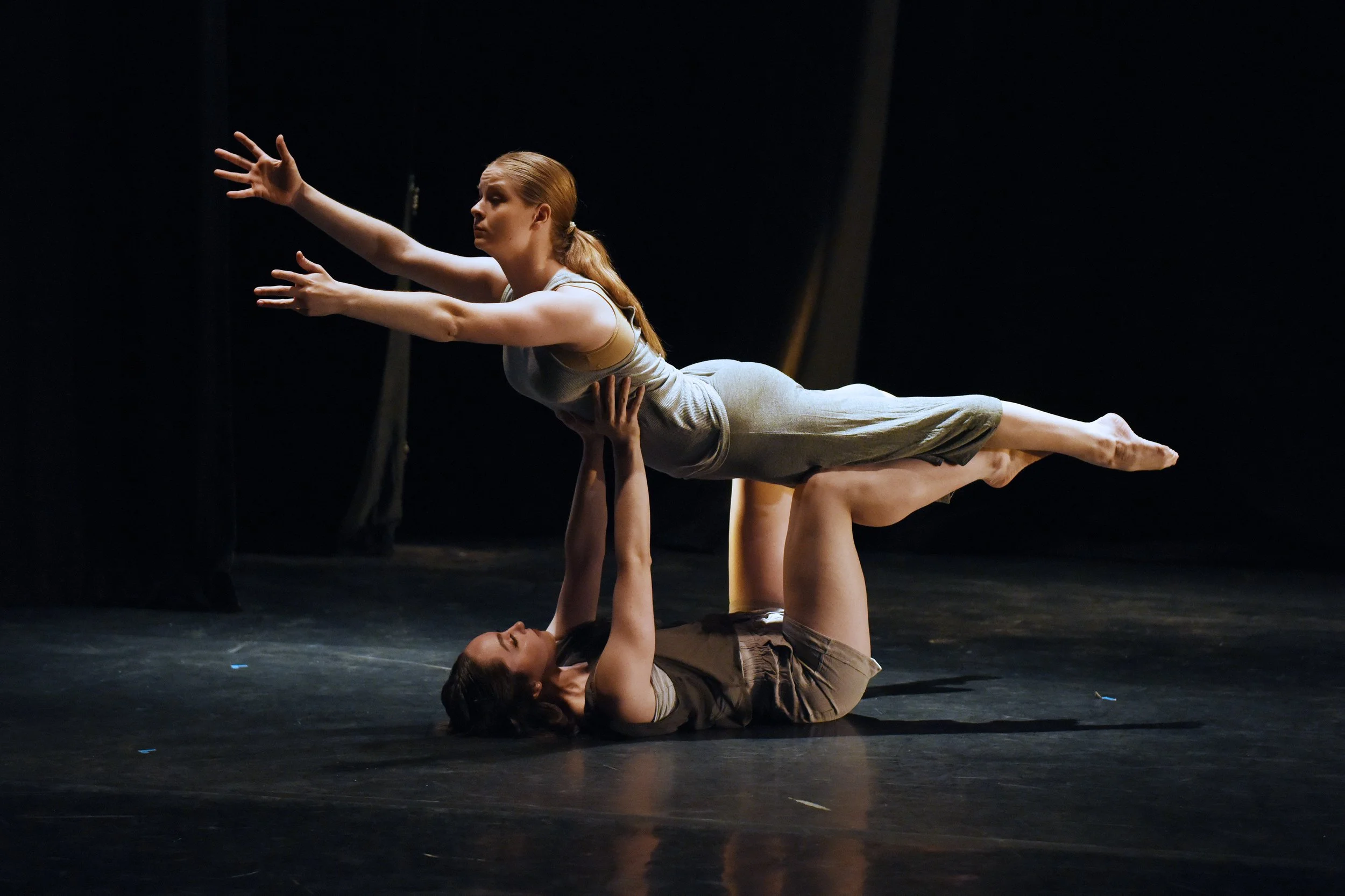 When We Rise 119.JPG