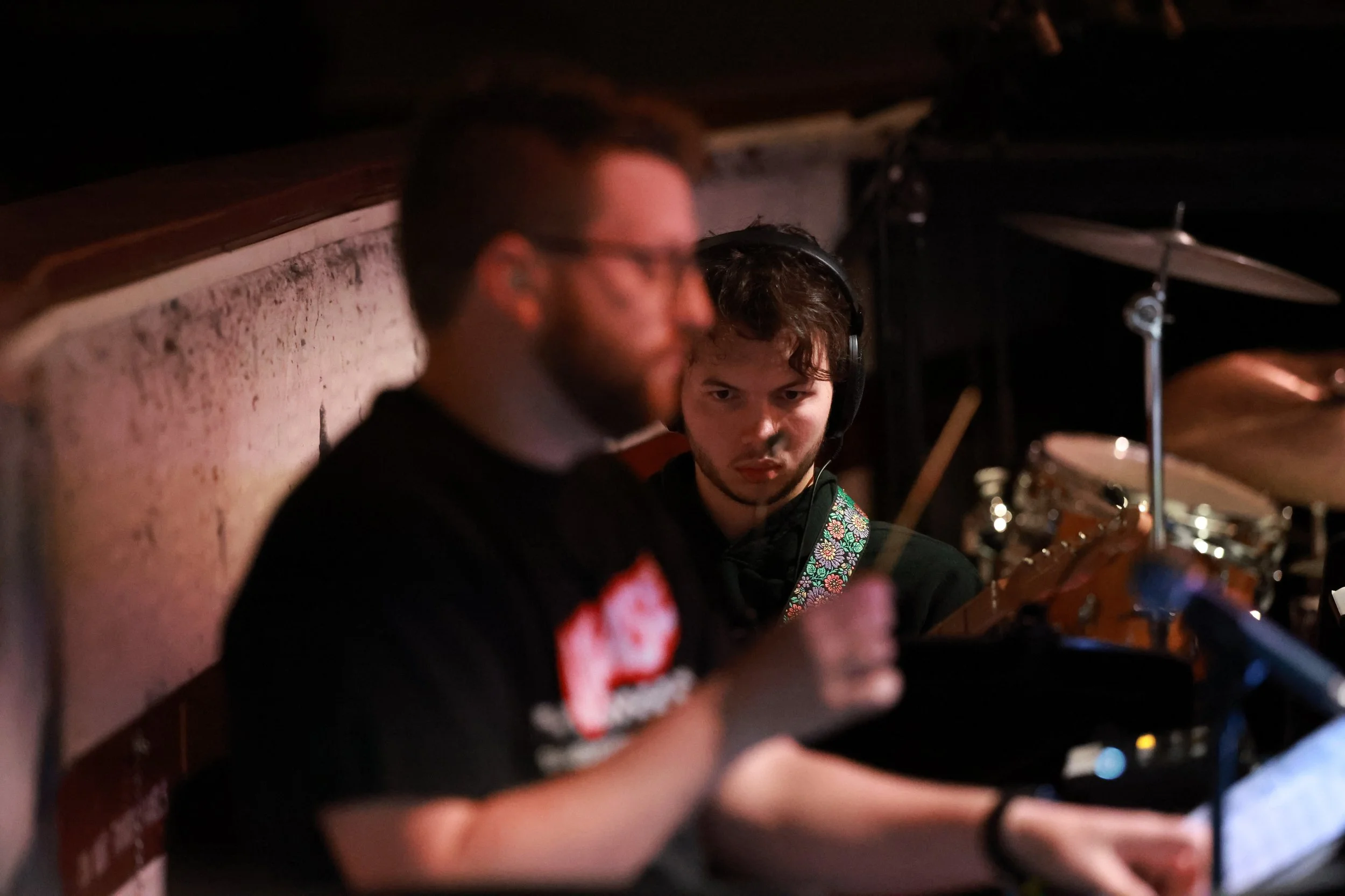 Grease SHS Spring 2025-8871.jpg