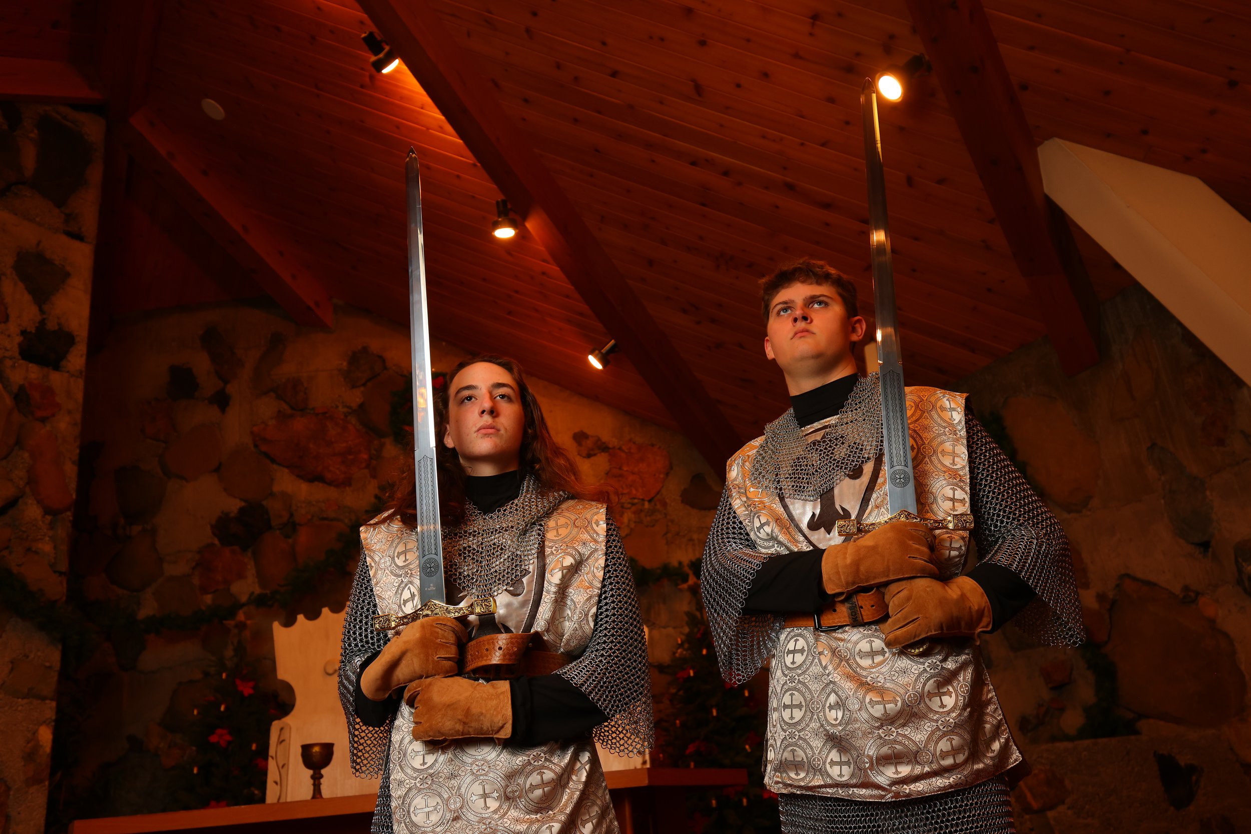 JO0A1698.JPG
