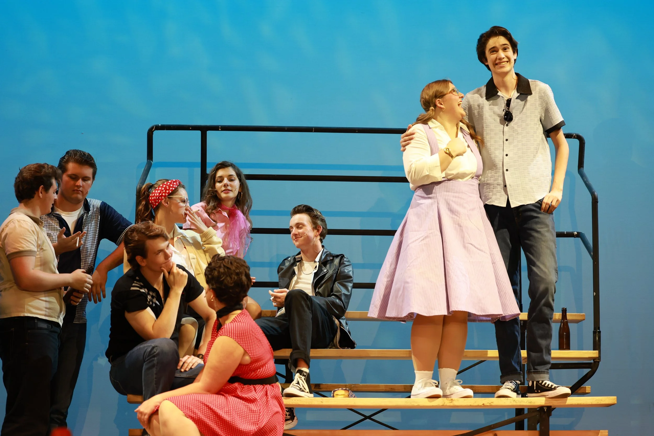 Grease SHS Spring 2025-8794.jpg