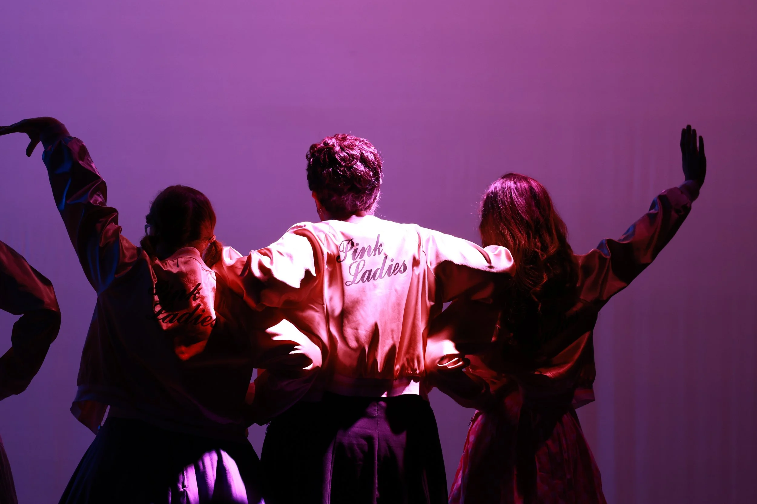 Grease SHS Spring 2025-7994.jpg