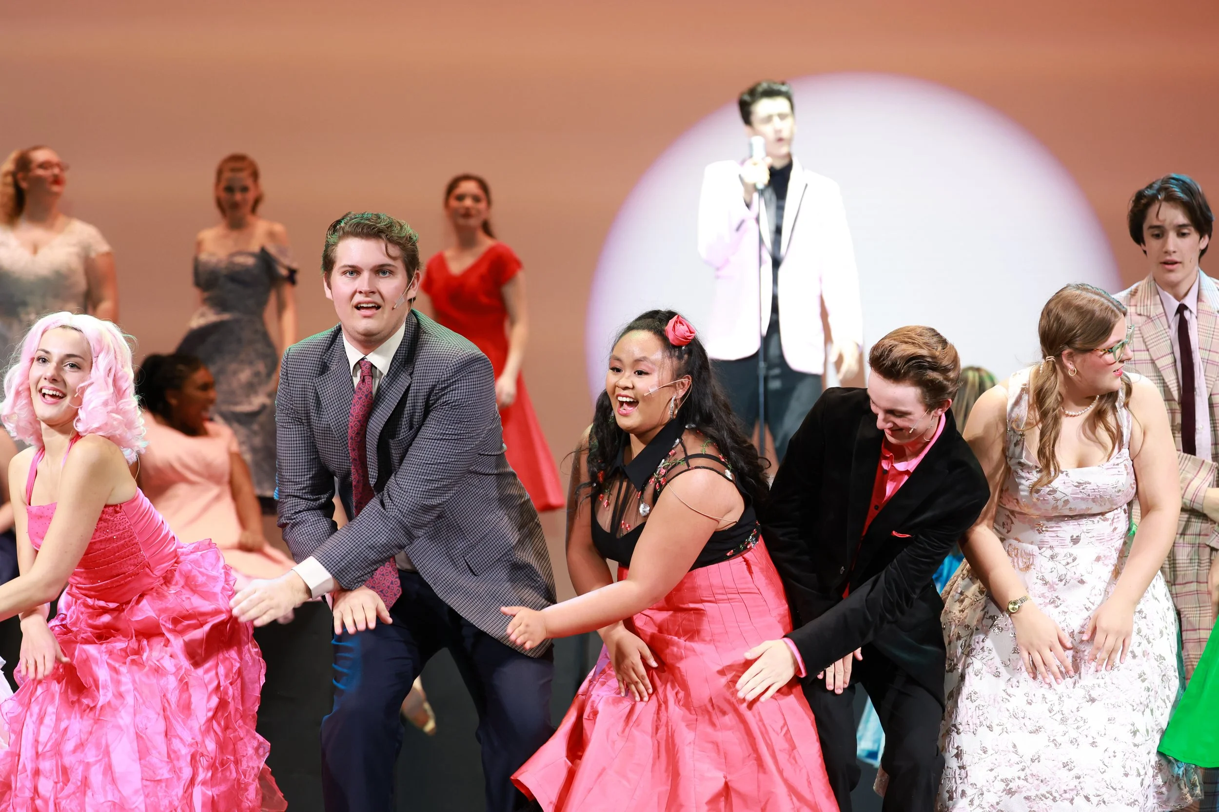 Grease SHS Spring 2025-9401.jpg