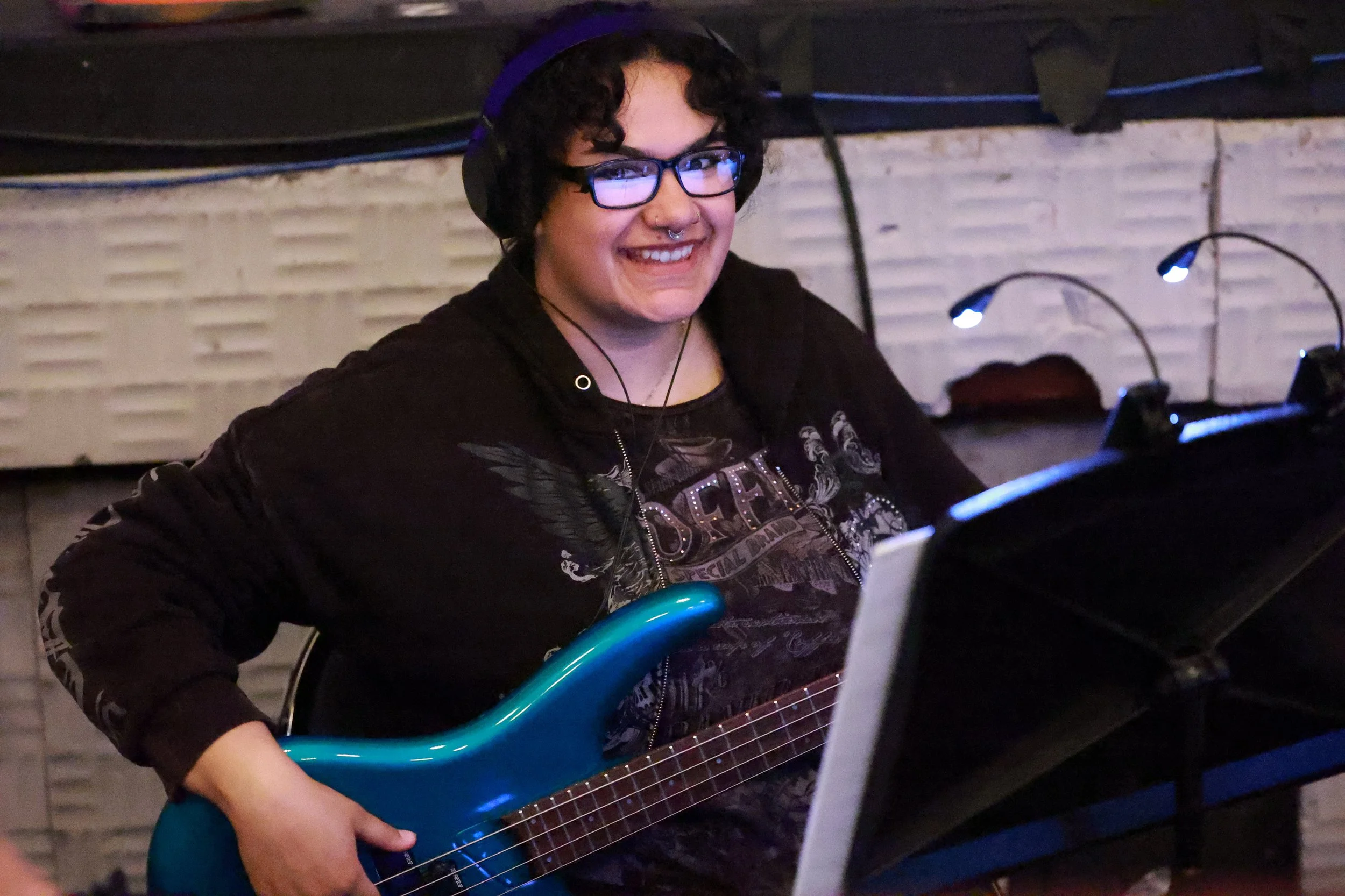 Grease SHS Spring 2025-8884.jpg