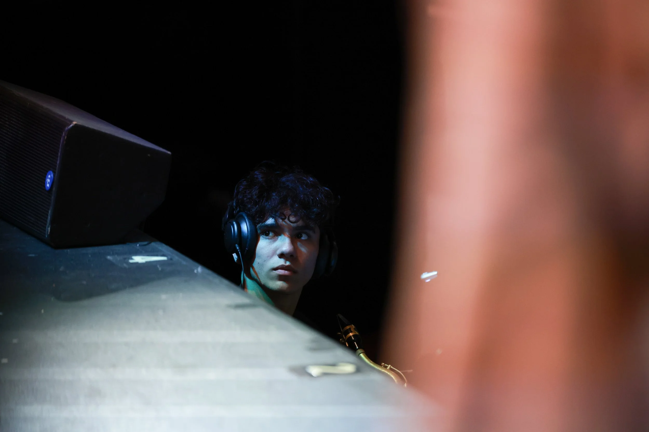 Grease SHS Spring 2025-9159.jpg