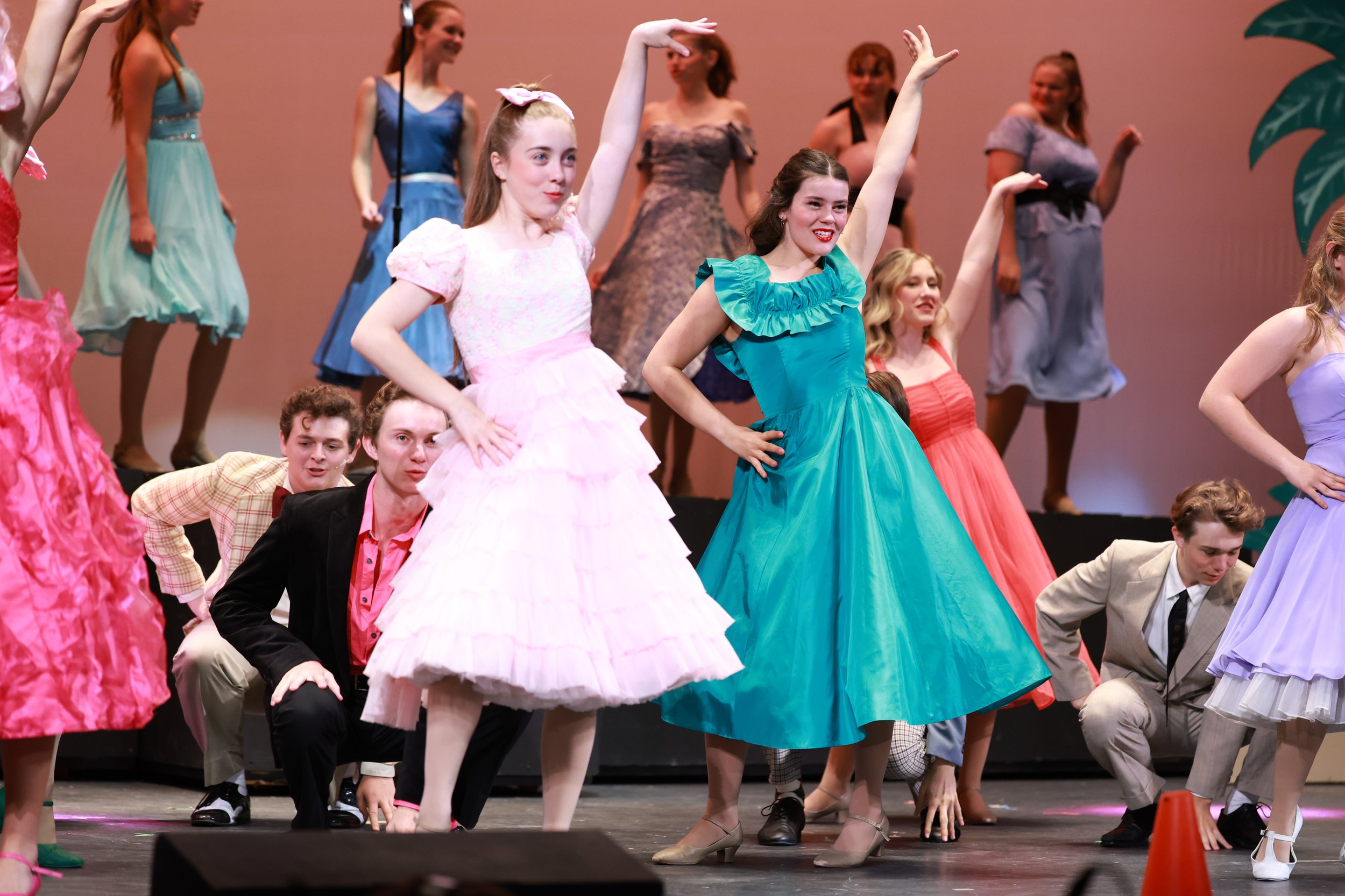 Grease SHS Spring 2025-8885.jpg