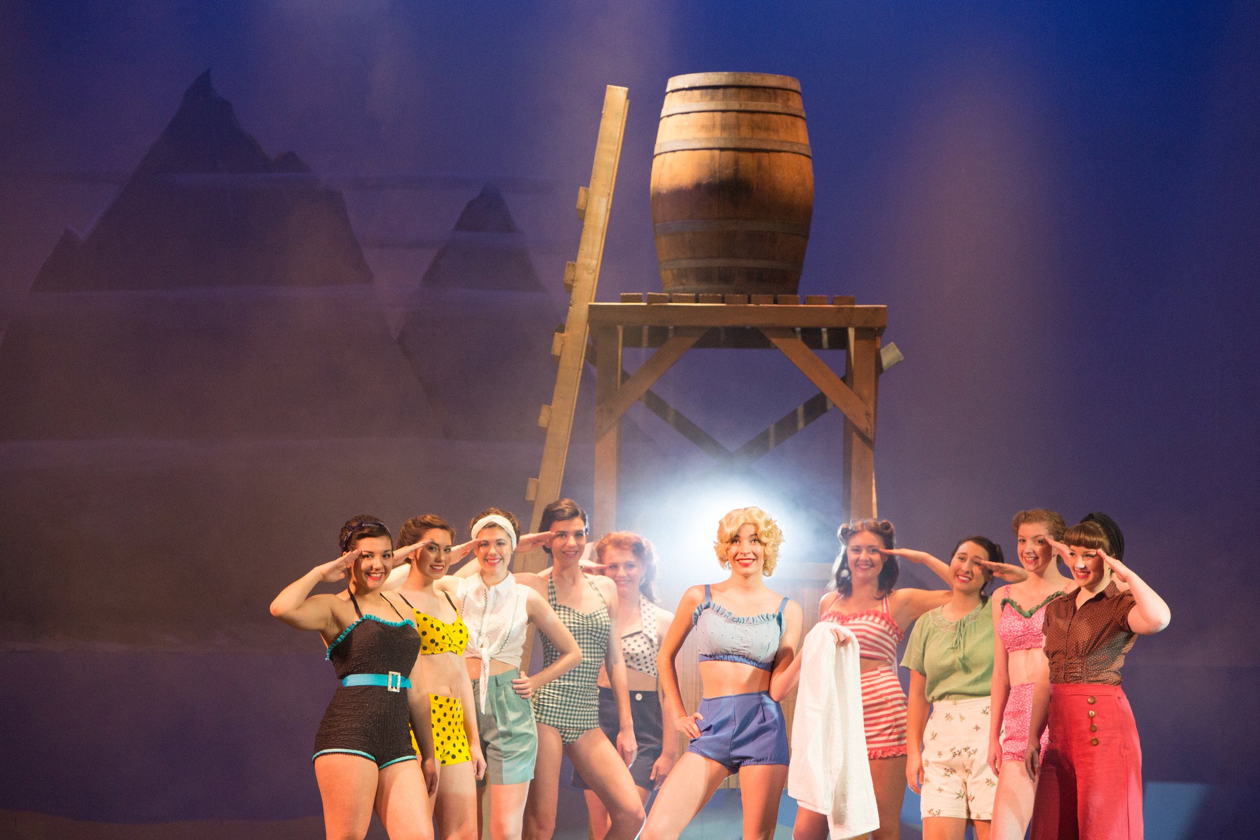 South_Pacific_Musical_SHS-155.jpg