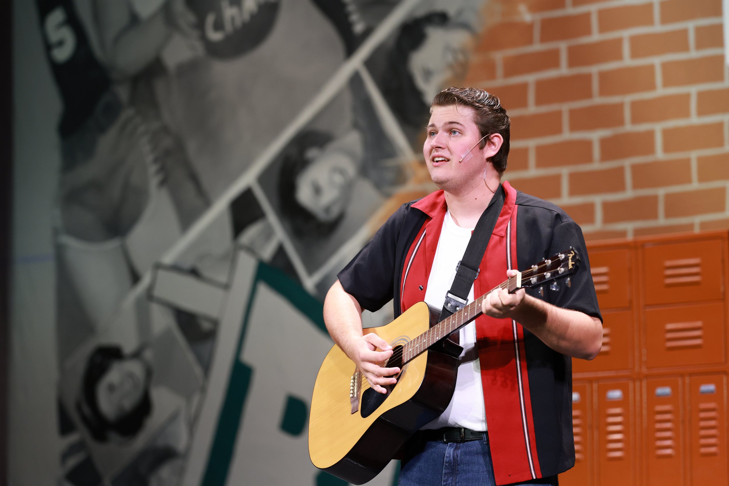 Grease SHS Spring 2025-8254.jpg