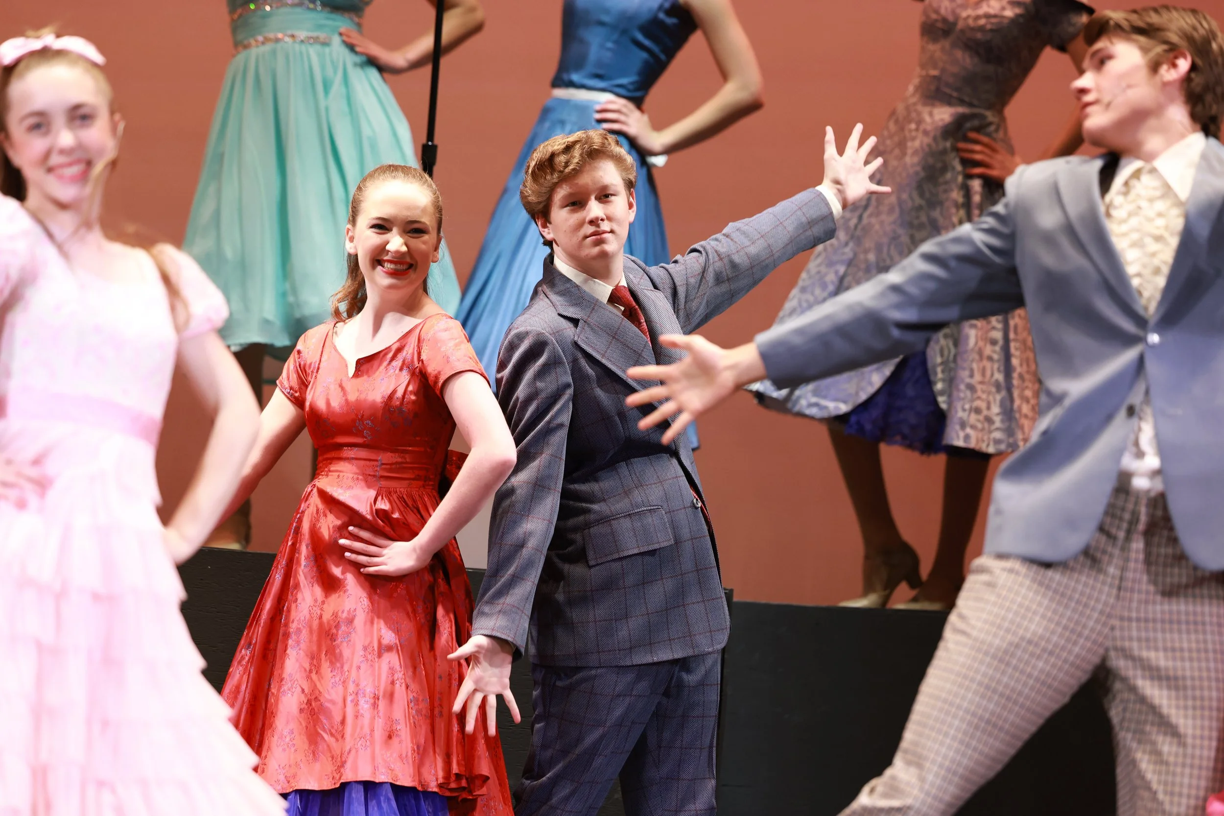 Grease SHS Spring 2025-9010.jpg