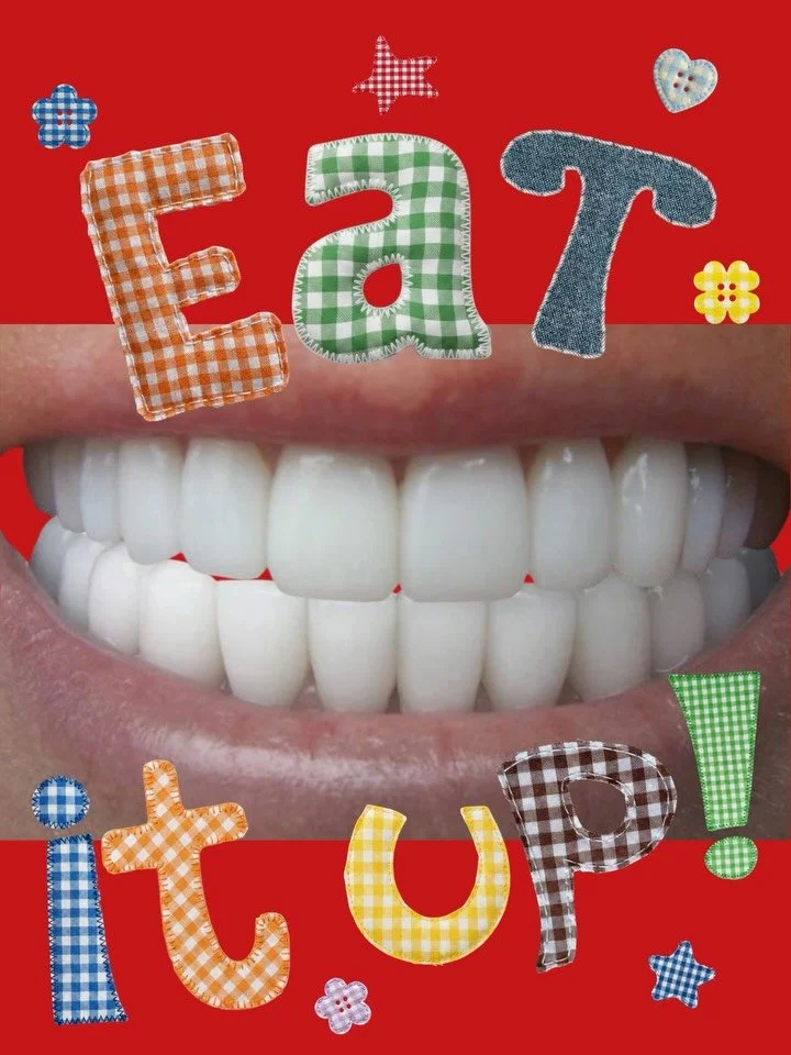 GIRL DINNER is served 🎧 Time to fill up on these tasty new listens:

🍽️ What Lasts by @j._bengtsson 
Narrated by @mkblackwoodnarrator &amp; Vincent Skye

🍽️ Eldrith Manor by @authorleighrivers and @avina.stgraves 
Performed in duet by @aryajacobs_