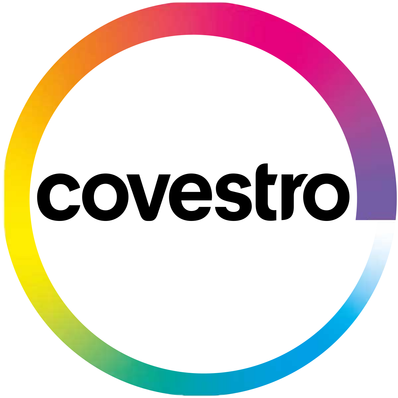 Loomia's customer Covestro